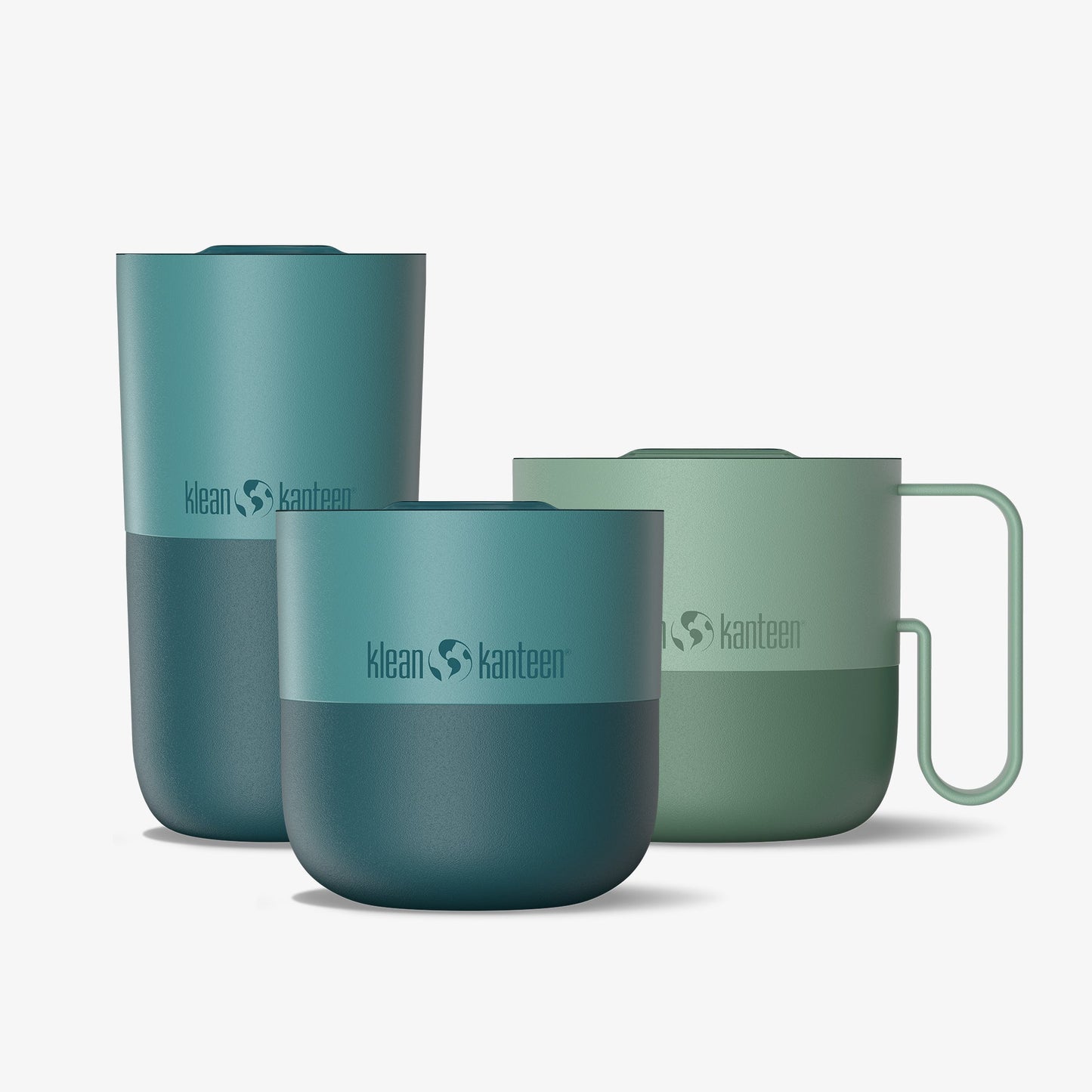 rise-drinkware-set-g3 rise-drinkware-set-16brb-12ig-8brb.jpg
