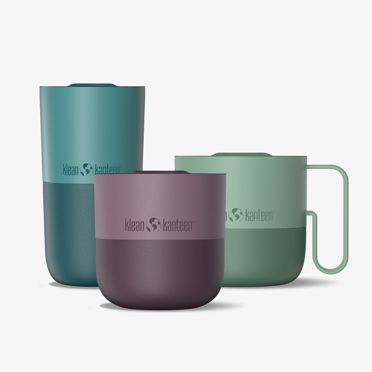 rise-drinkware-set-g3 rise-drinkware-set-16brb-12ig-8do.jpg