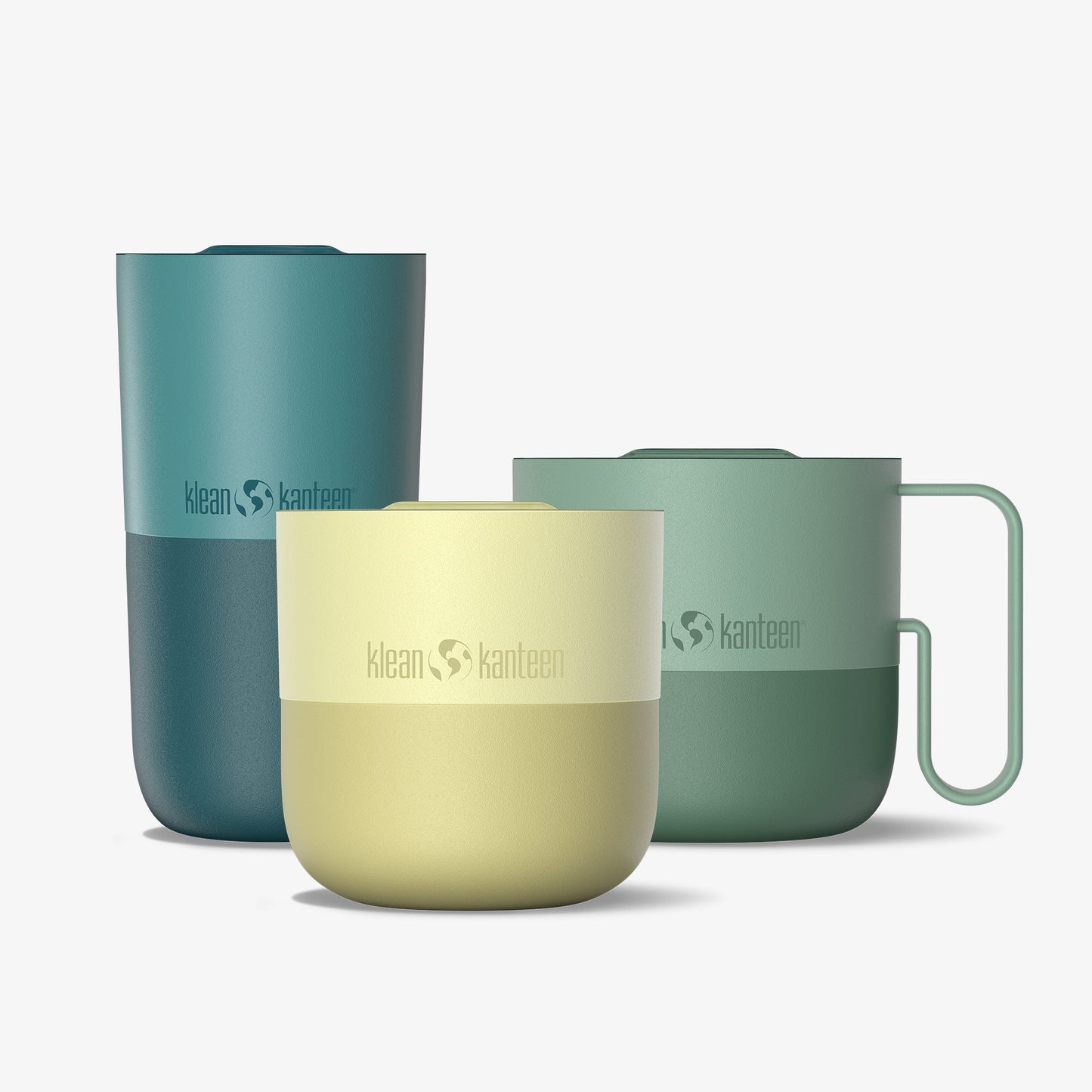 rise-drinkware-set-g3 rise-drinkware-set-16brb-12ig-8wy.jpg
