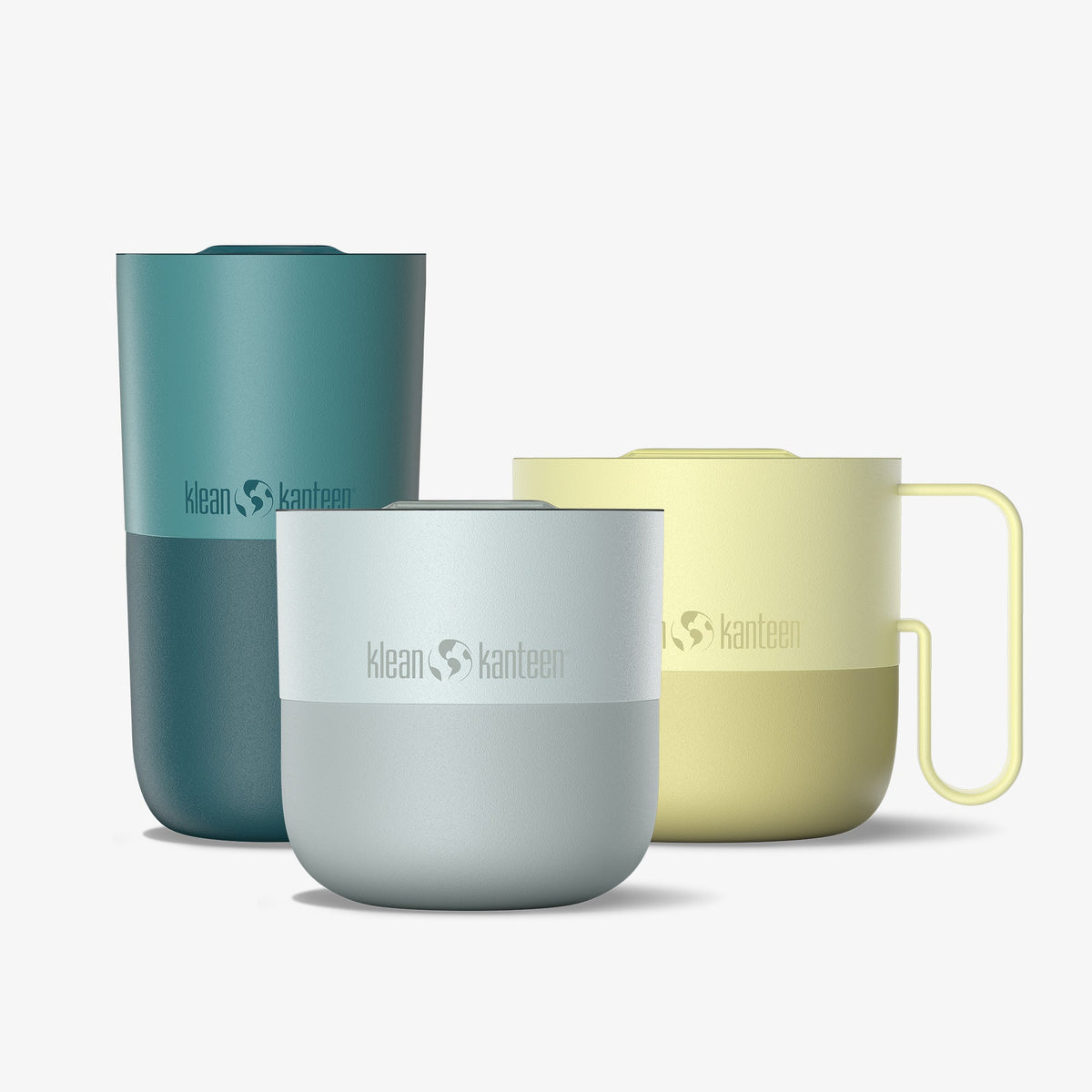 rise-drinkware-set-g3 rise-drinkware-set-16brb-12wy-8bab.jpg