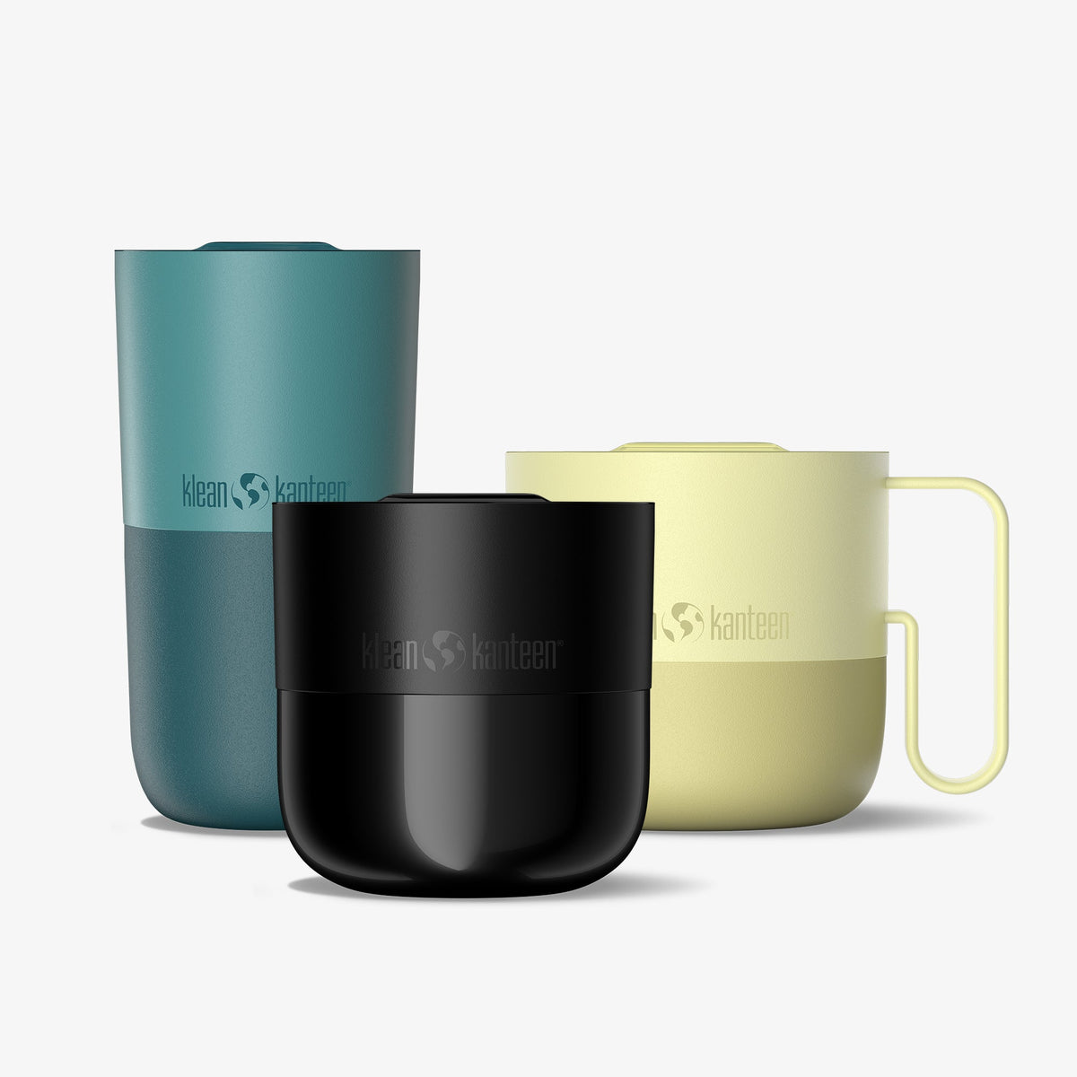 rise-drinkware-set-g3 rise-drinkware-set-16brb-12wy-8bk.jpg