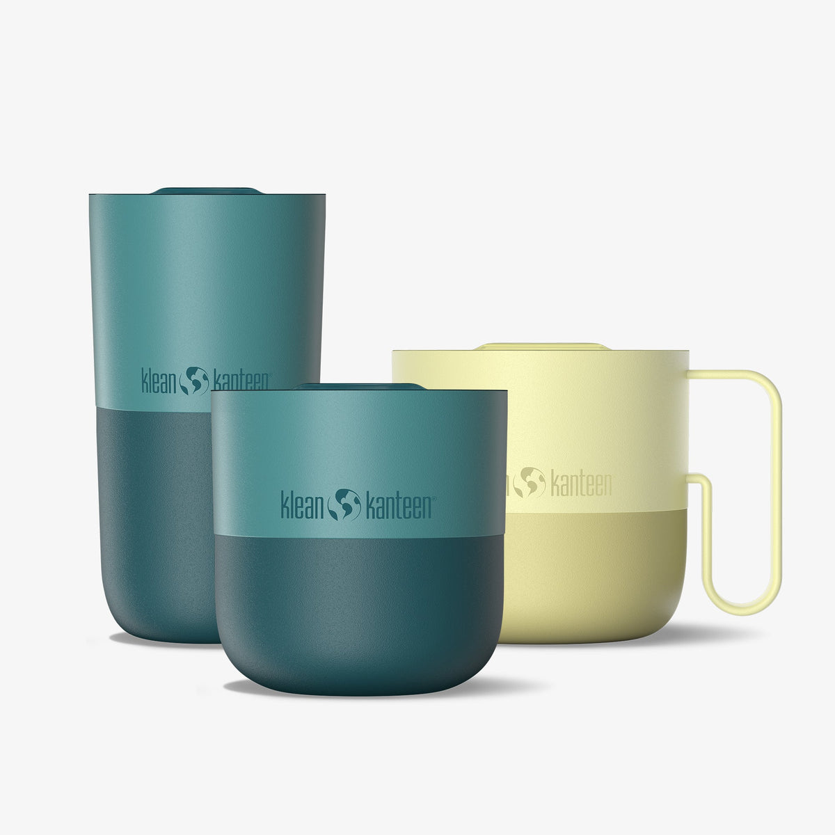 rise-drinkware-set-g3 rise-drinkware-set-16brb-12wy-8brb.jpg