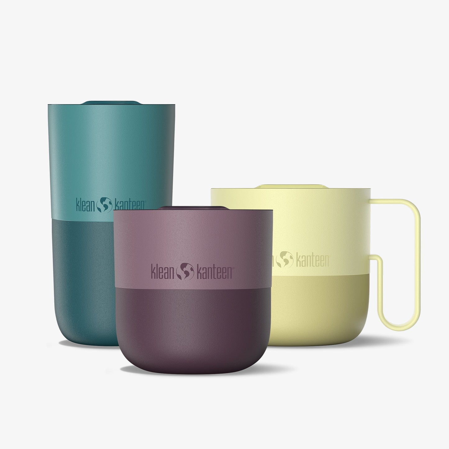 rise-drinkware-set-g3 rise-drinkware-set-16brb-12wy-8do.jpg