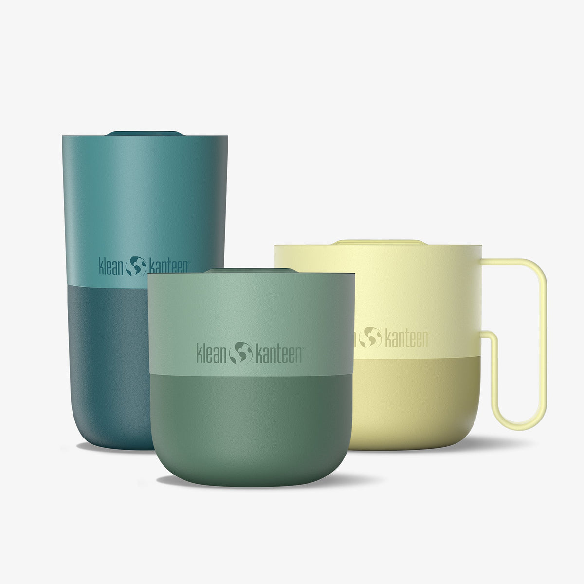 rise-drinkware-set-g3 rise-drinkware-set-16brb-12wy-8ig.jpg