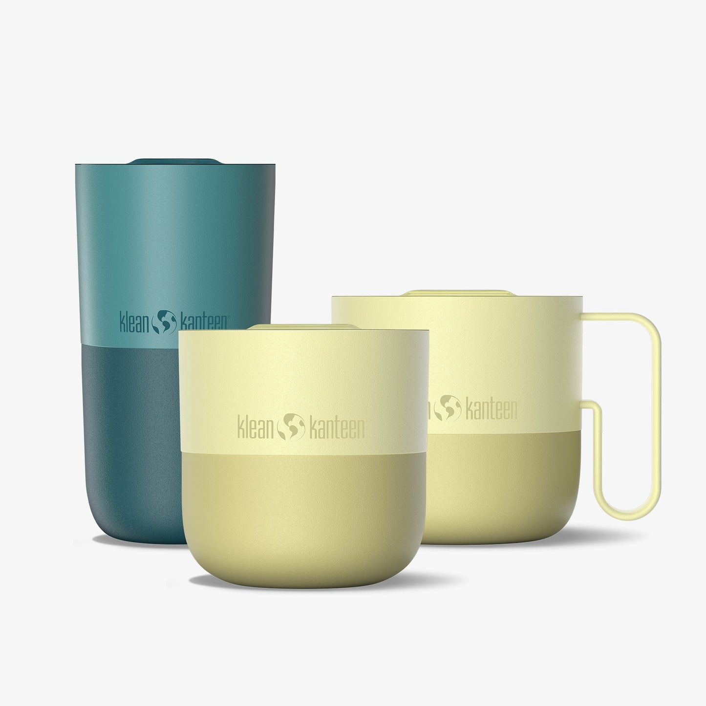 rise-drinkware-set-g3 rise-drinkware-set-16brb-12wy-8wy.jpg