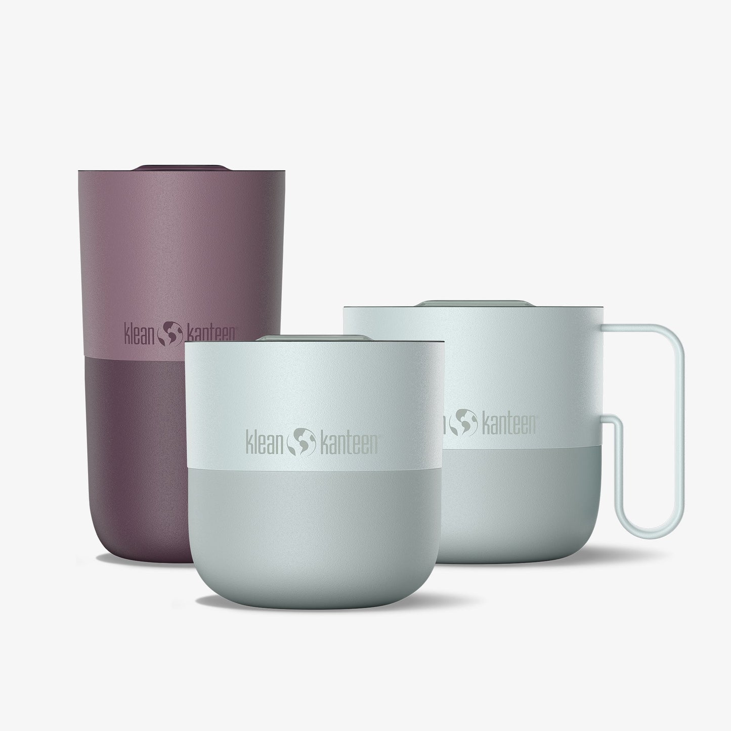 rise-drinkware-set-g3 rise-drinkware-set-16do-12bab-8bab.jpg