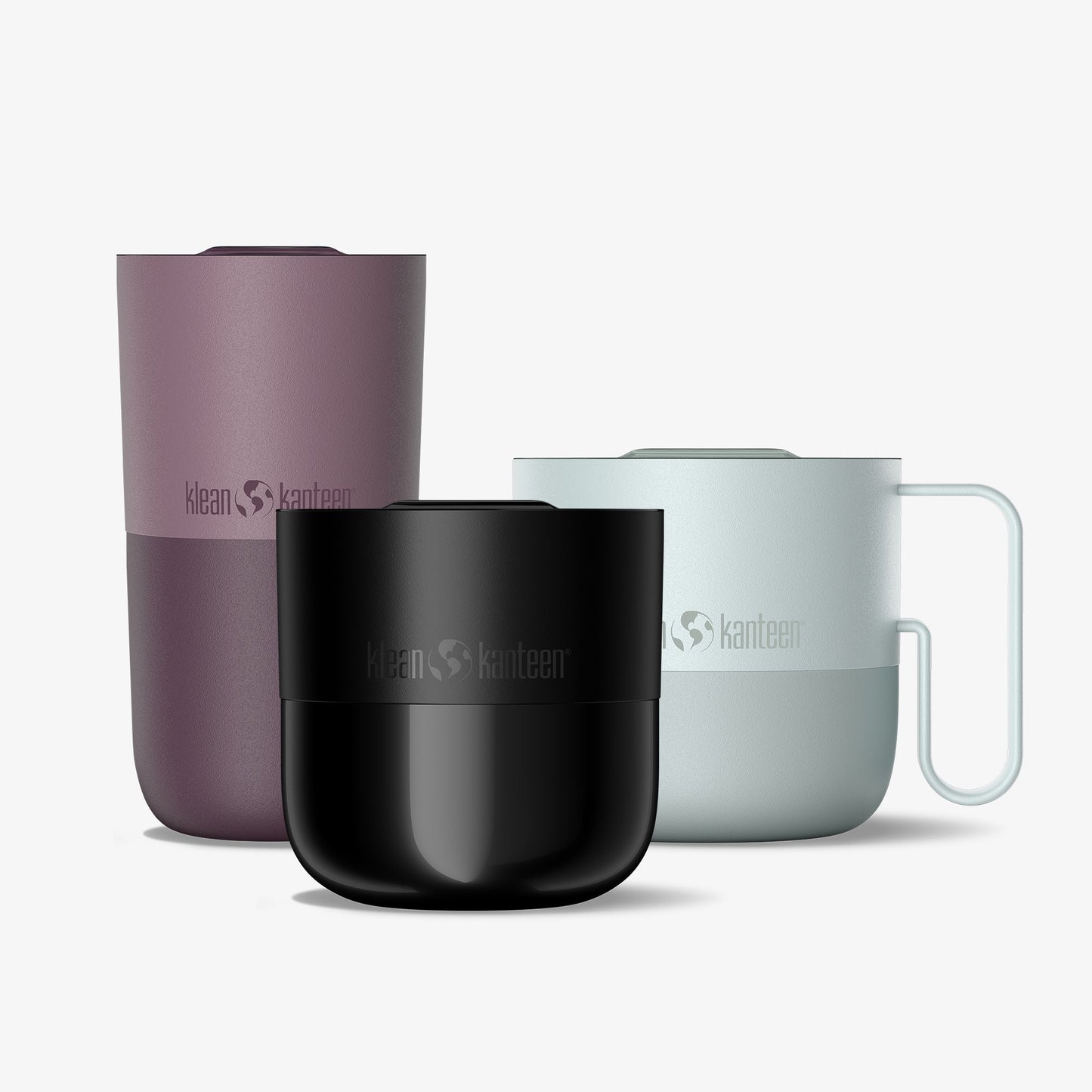 rise-drinkware-set-g3 rise-drinkware-set-16do-12bab-8bk_96b386f2-7588-4f9e-b8de-00fddbf70109.jpg