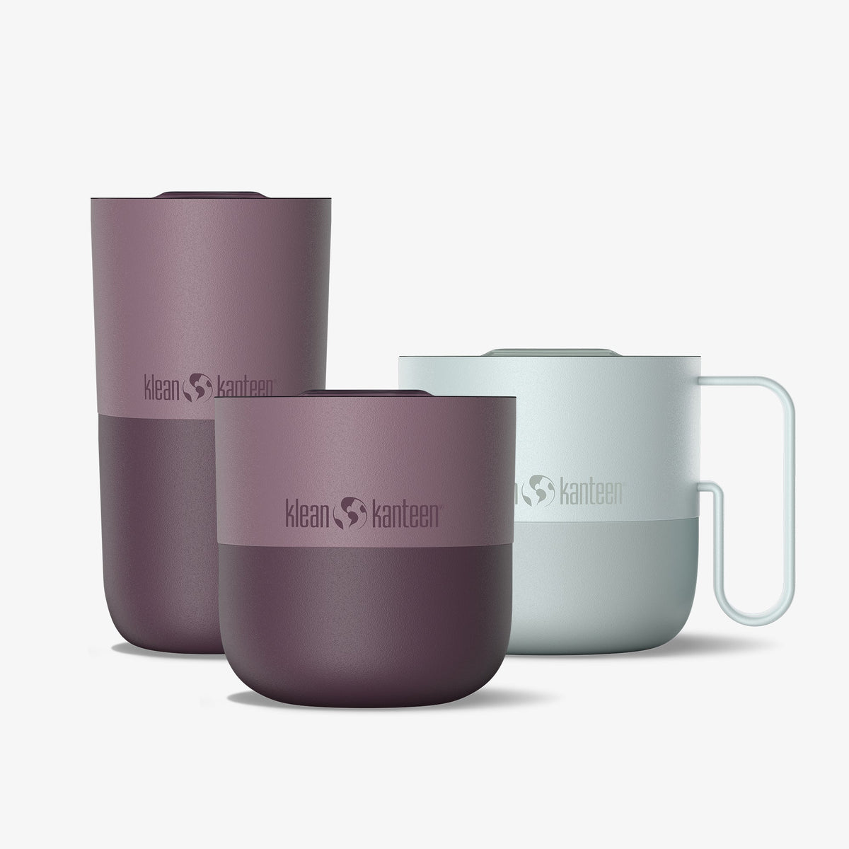 rise-drinkware-set-g3 rise-drinkware-set-16do-12bab-8do.jpg