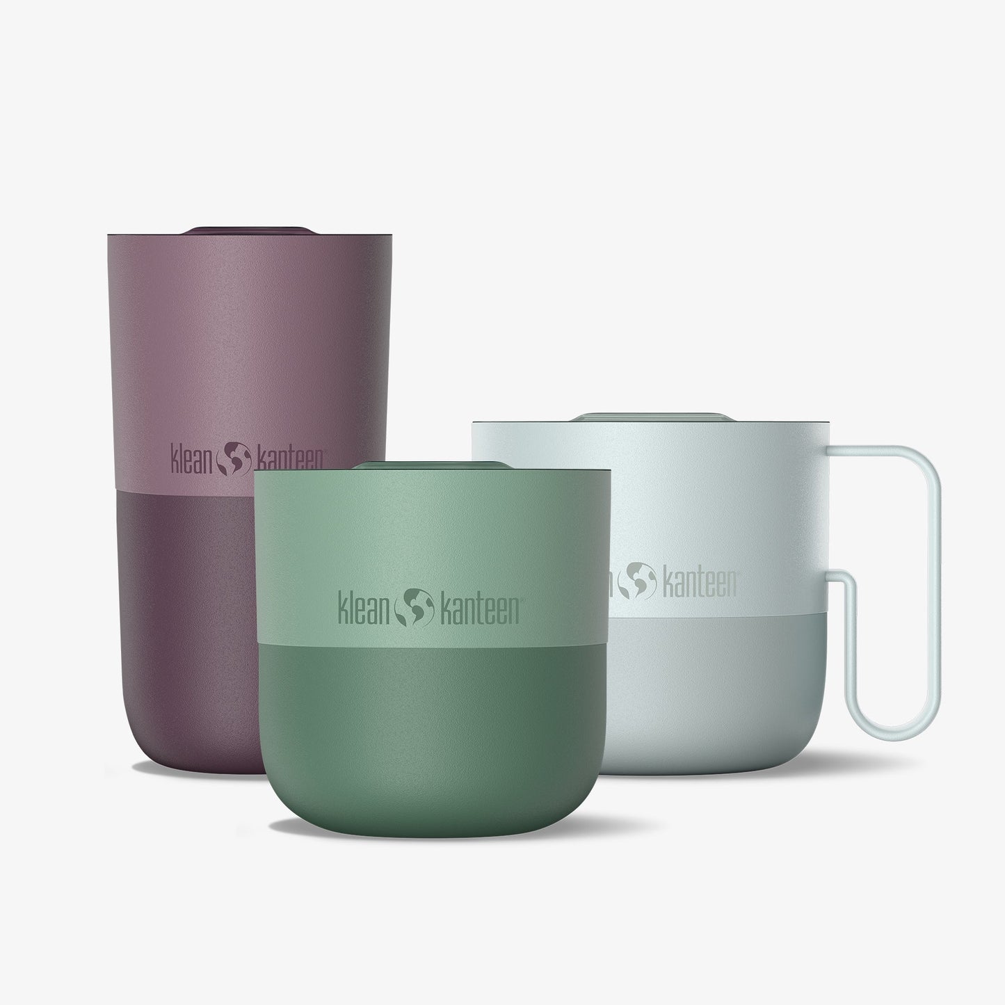 rise-drinkware-set-g3 rise-drinkware-set-16do-12bab-8ig.jpg