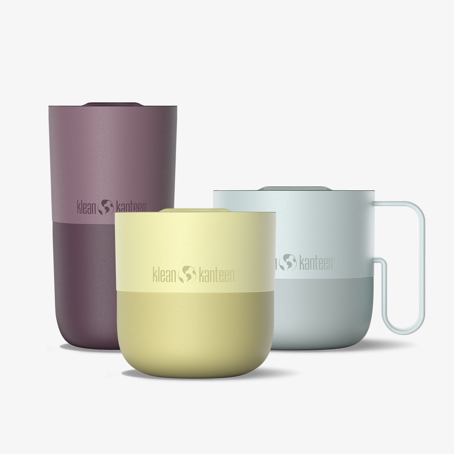 rise-drinkware-set-g3 rise-drinkware-set-16do-12bab-8wy.jpg