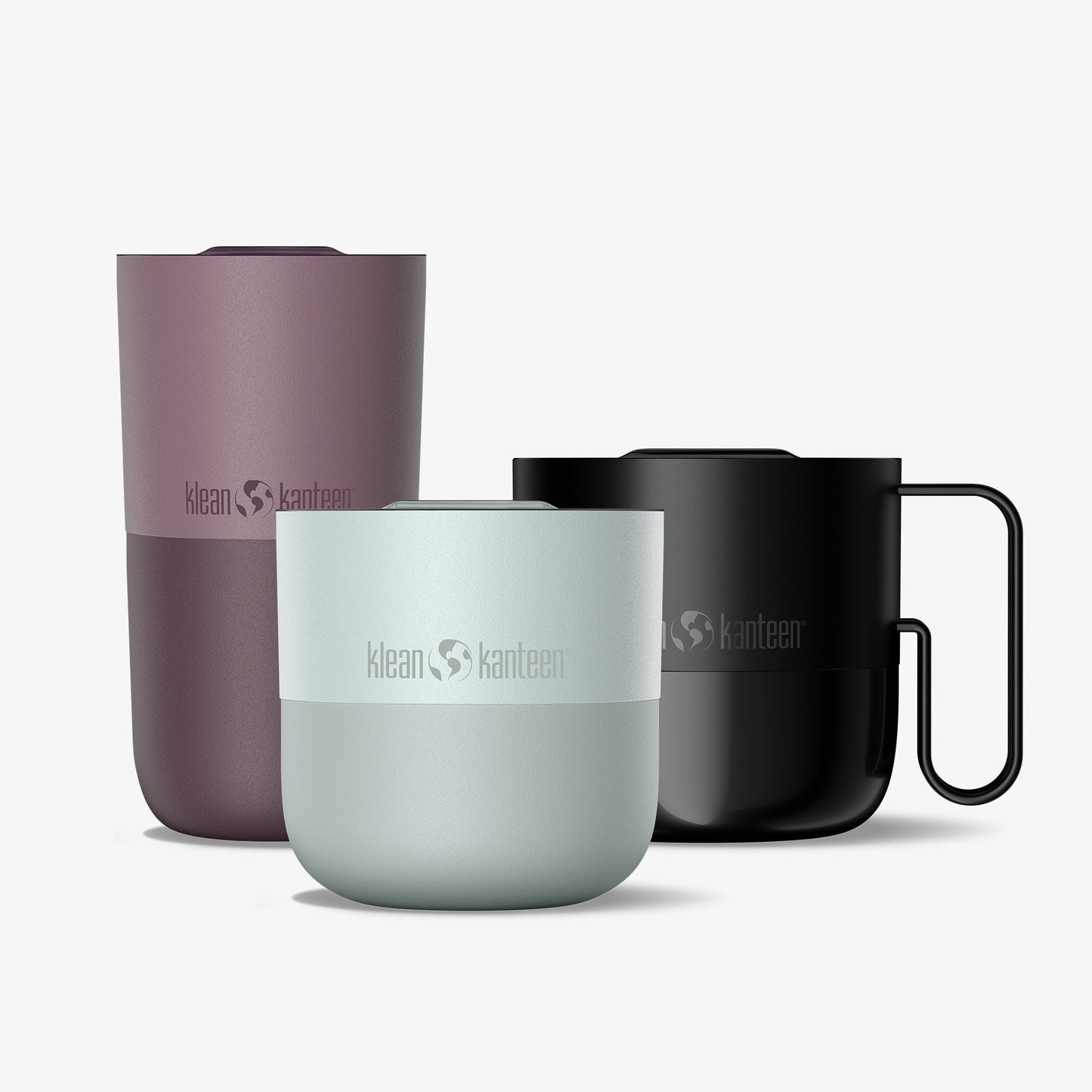 rise-drinkware-set-g3 rise-drinkware-set-16do-12bk-8bab.jpg