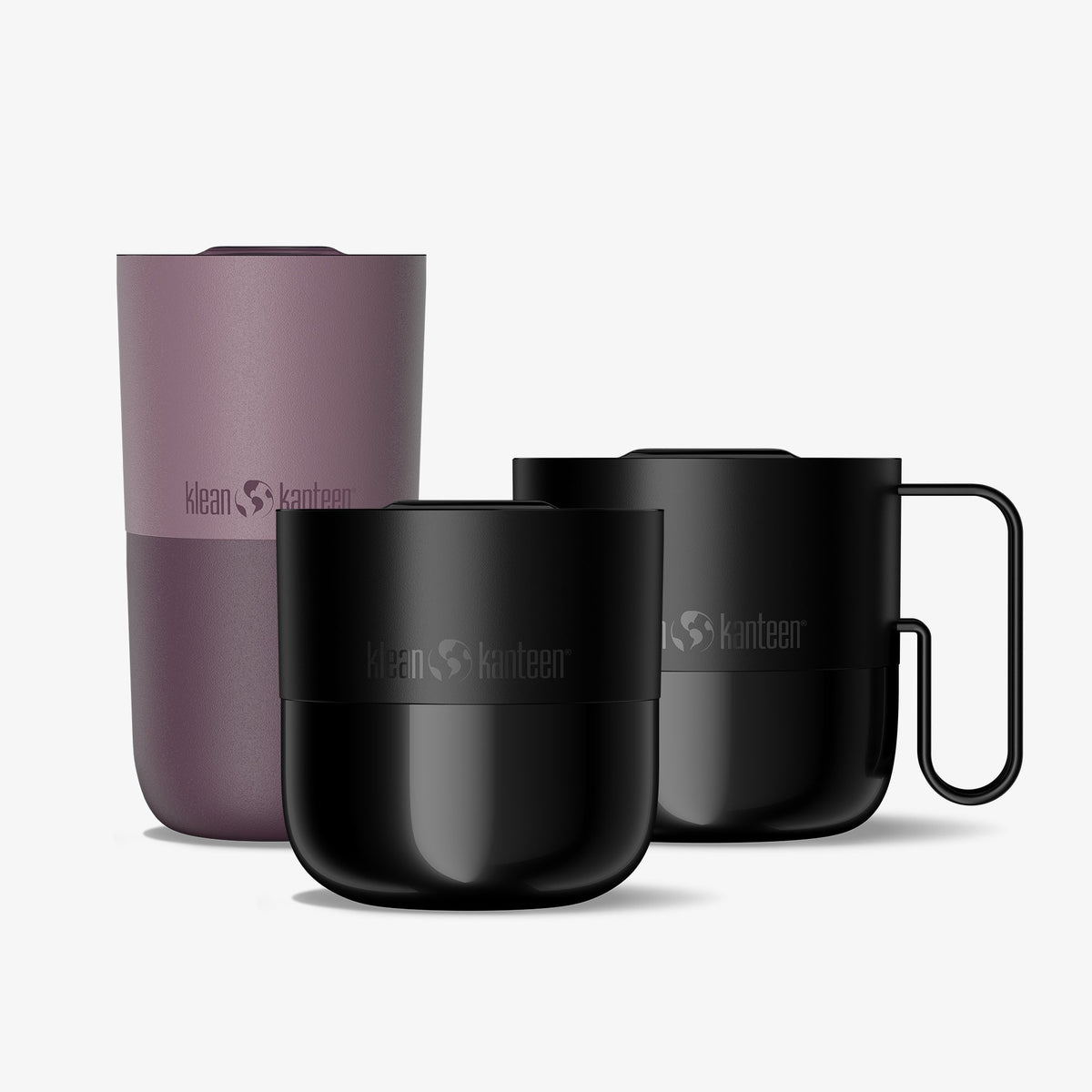 rise-drinkware-set-g3 rise-drinkware-set-16do-12bk-8bk_545b40c2-4e49-4d3d-a1e3-bfae61c3361b.jpg