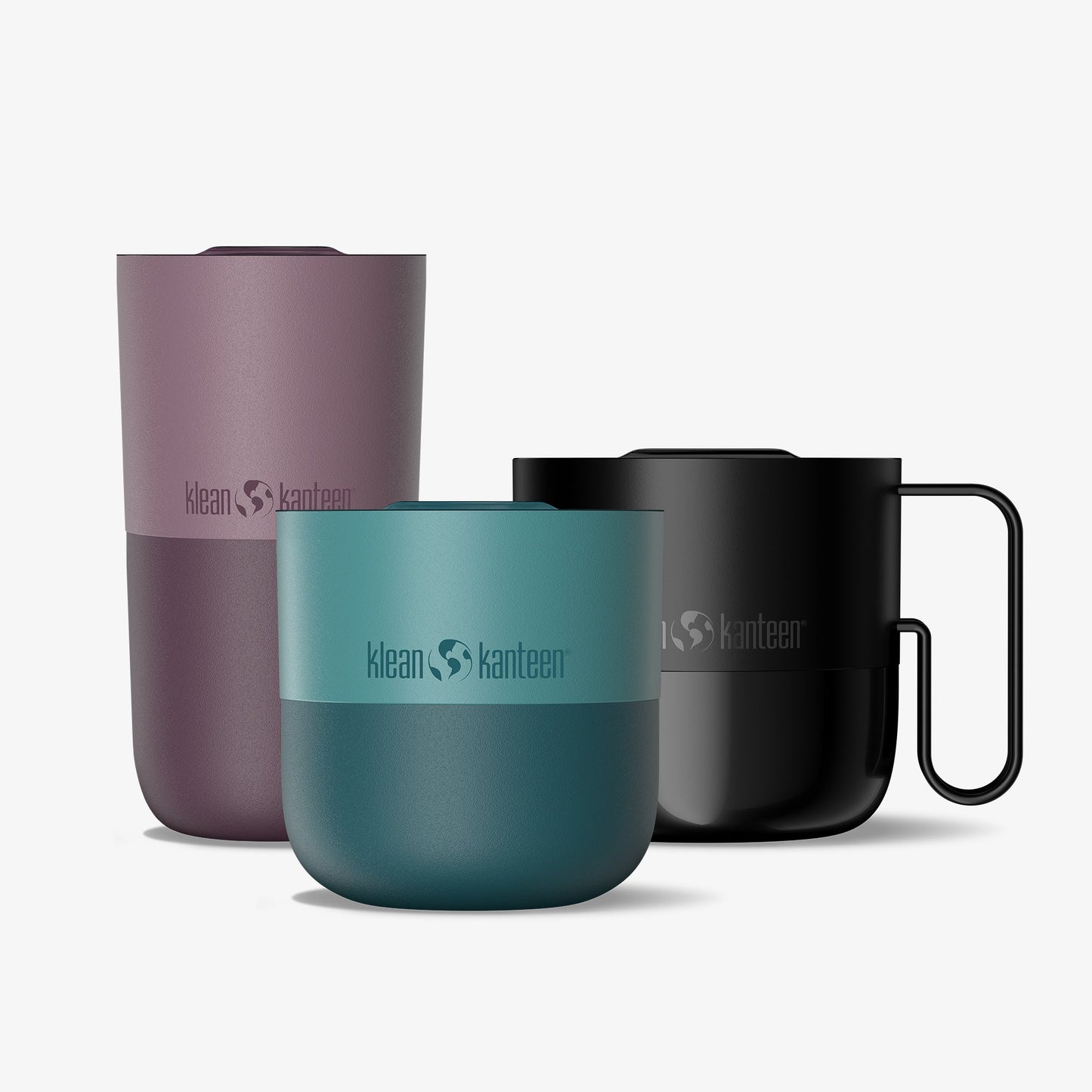 rise-drinkware-set-g3 rise-drinkware-set-16do-12bk-8brb.jpg