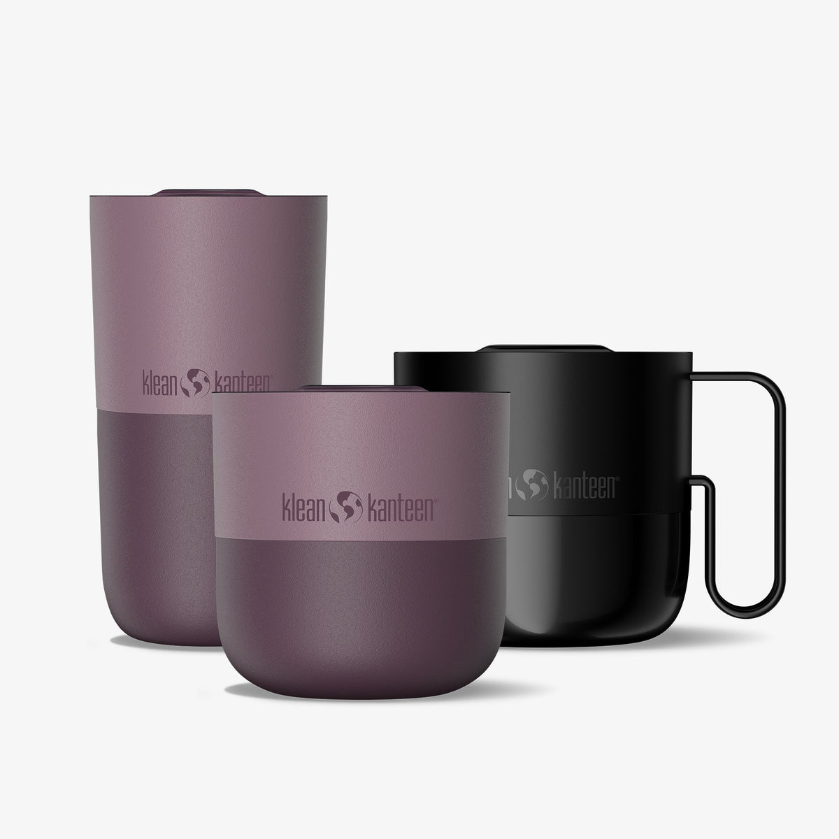 rise-drinkware-set-g3 rise-drinkware-set-16do-12bk-8do_7cfa3042-8aaf-40f4-9fb5-056709951ad0.jpg