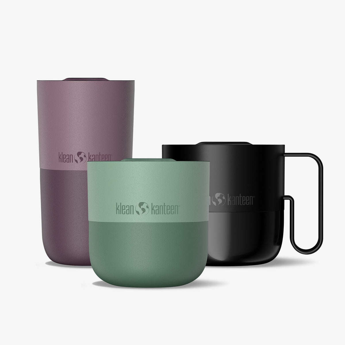 rise-drinkware-set-g3 rise-drinkware-set-16do-12bk-8ig.jpg