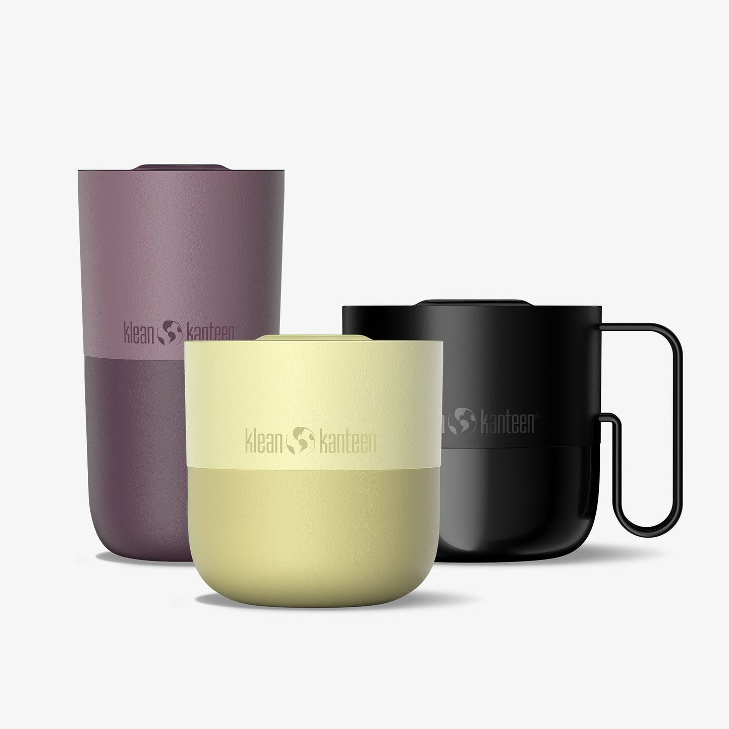 rise-drinkware-set-g3 rise-drinkware-set-16do-12bk-8wy_2efba8a7-d9c5-460e-9b6a-2319cde5bd90.jpg