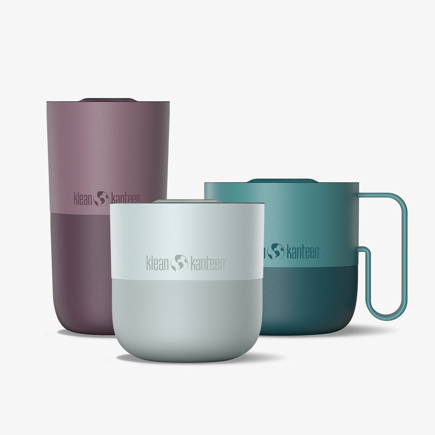 rise-drinkware-set-g3 rise-drinkware-set-16do-12brb-8bab.jpg
