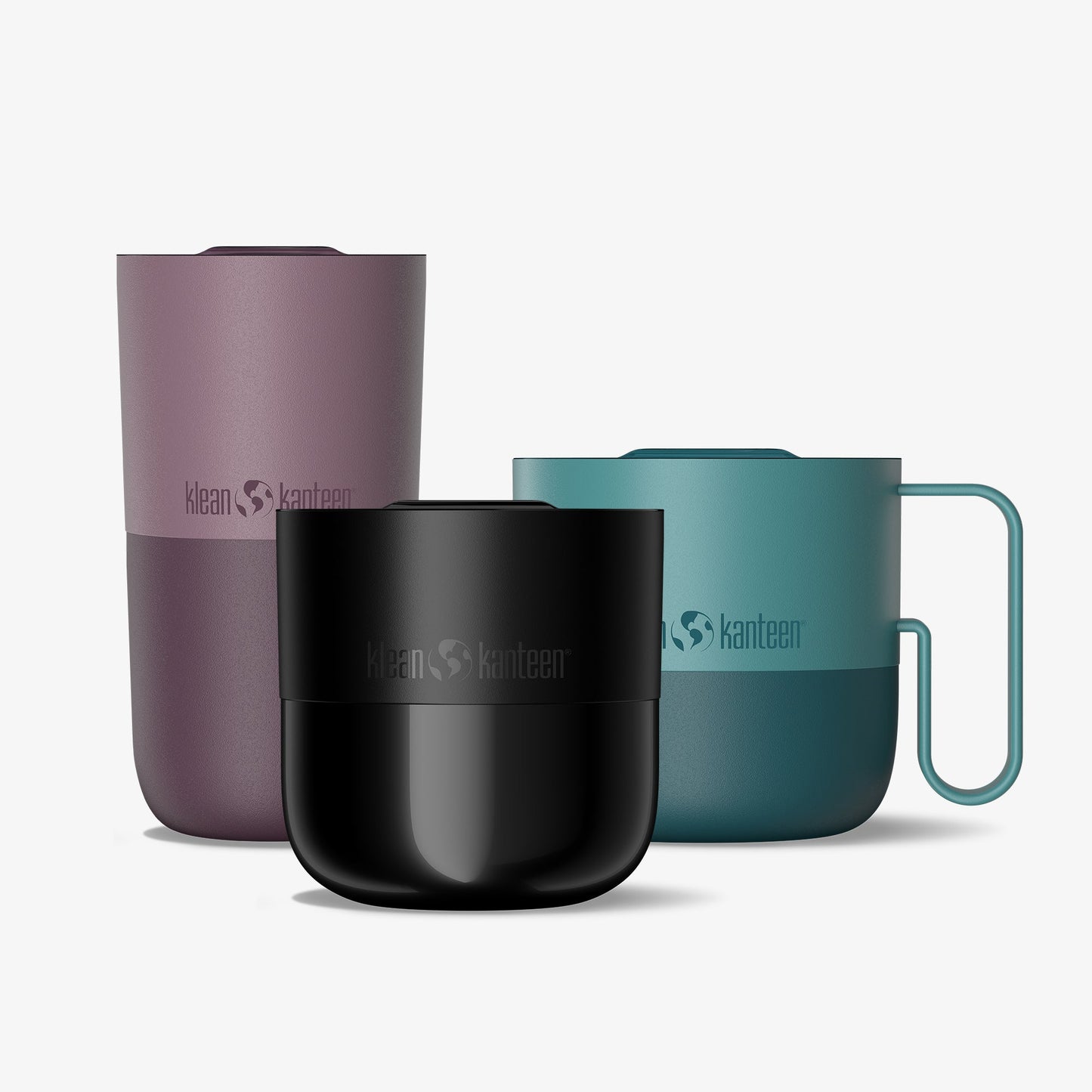 rise-drinkware-set-g3 rise-drinkware-set-16do-12brb-8bk.jpg
