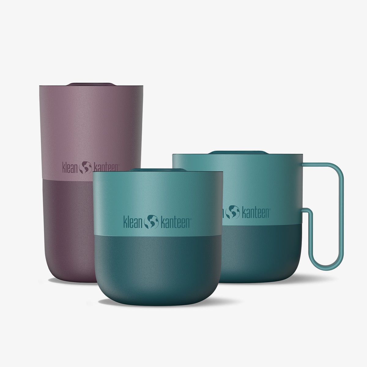 rise-drinkware-set-g3 rise-drinkware-set-16do-12brb-8brb.jpg