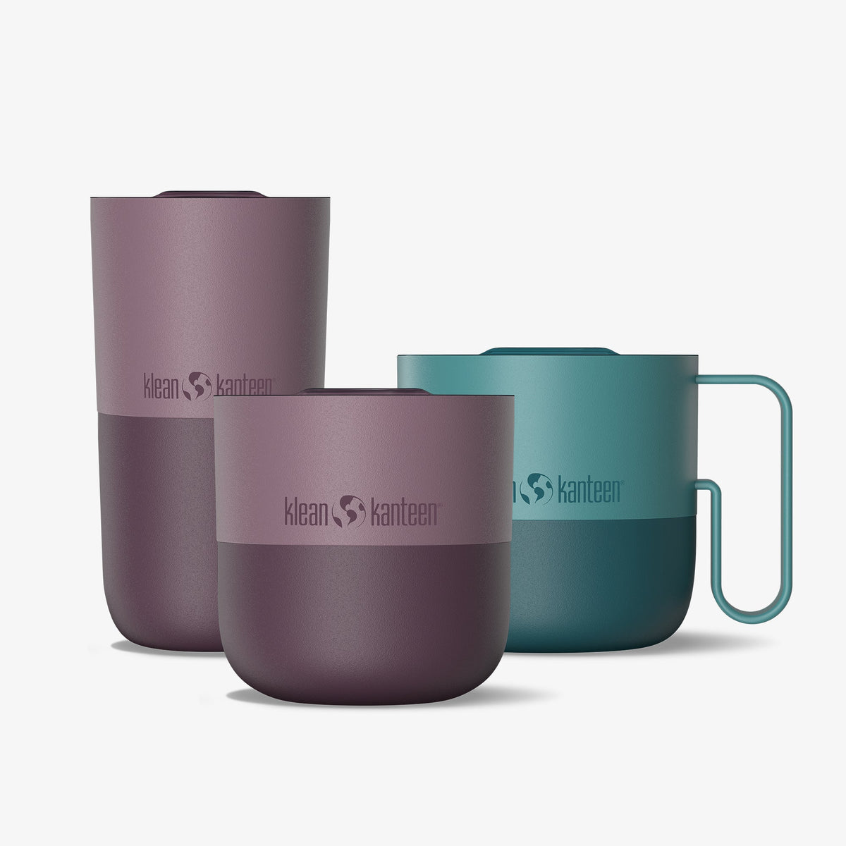 rise-drinkware-set-g3 rise-drinkware-set-16do-12brb-8do.jpg