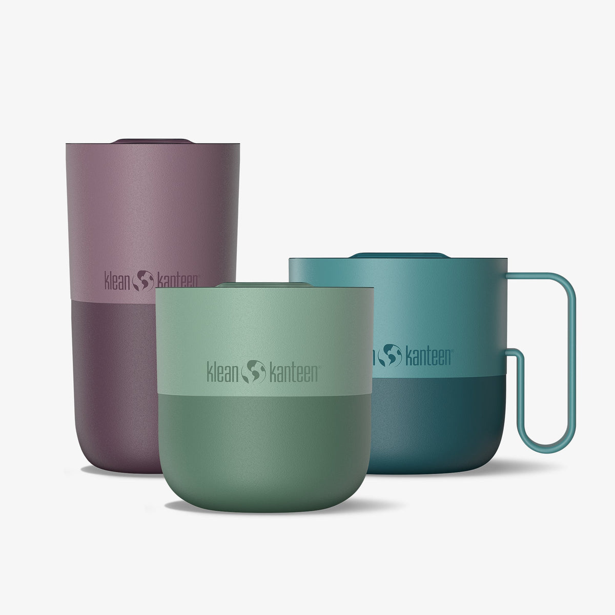 rise-drinkware-set-g3 rise-drinkware-set-16do-12brb-8ig.jpg