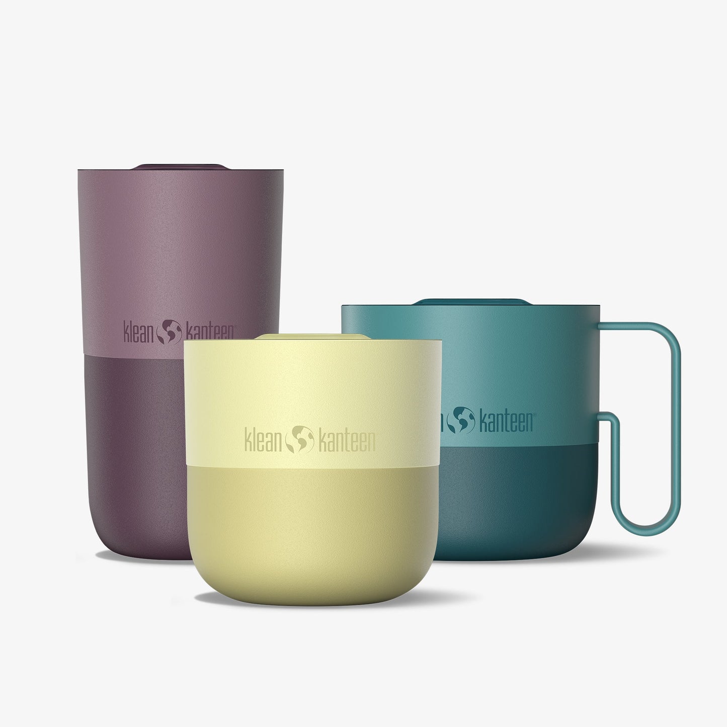 rise-drinkware-set-g3 rise-drinkware-set-16do-12brb-8wy.jpg