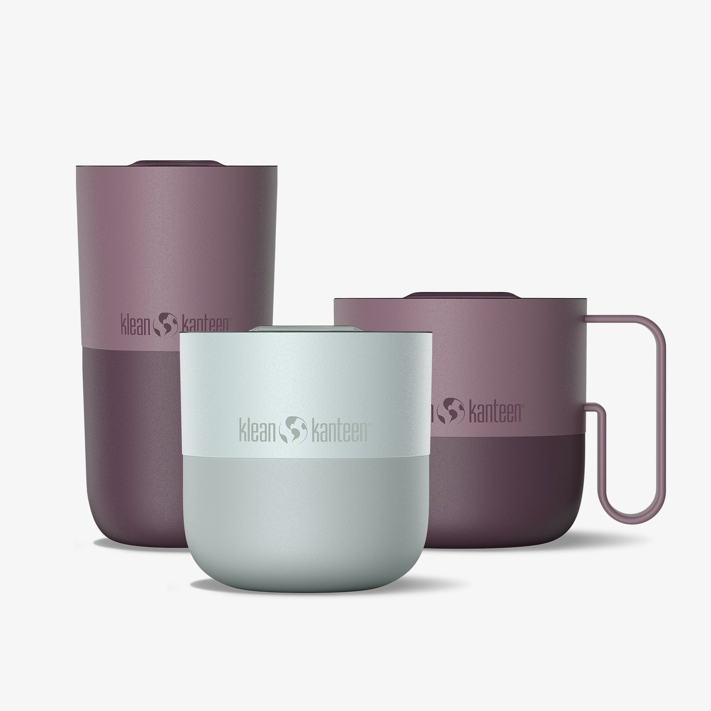 rise-drinkware-set-g3 rise-drinkware-set-16do-12do-8bab.jpg