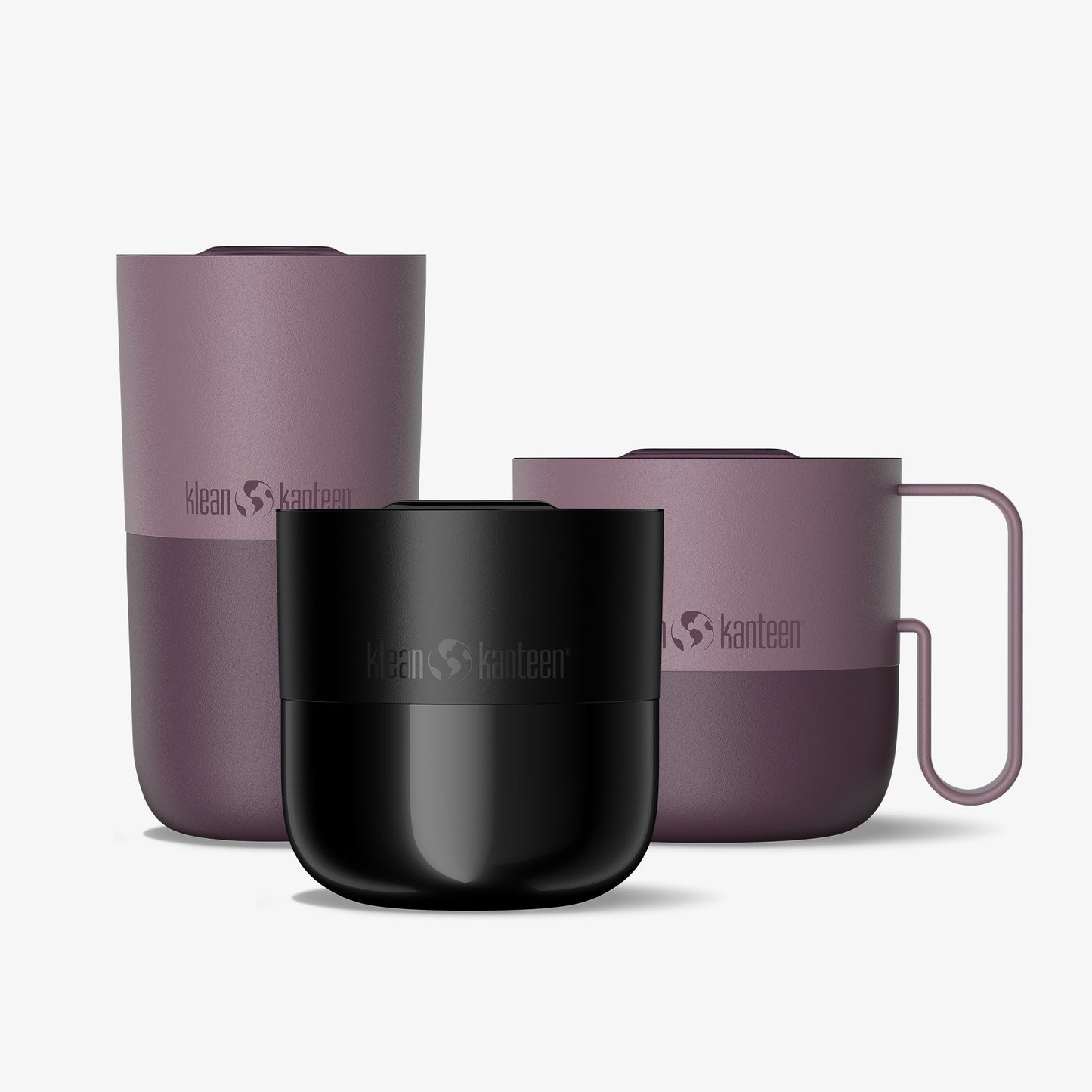 rise-drinkware-set-g3 rise-drinkware-set-16do-12do-8bk.jpg