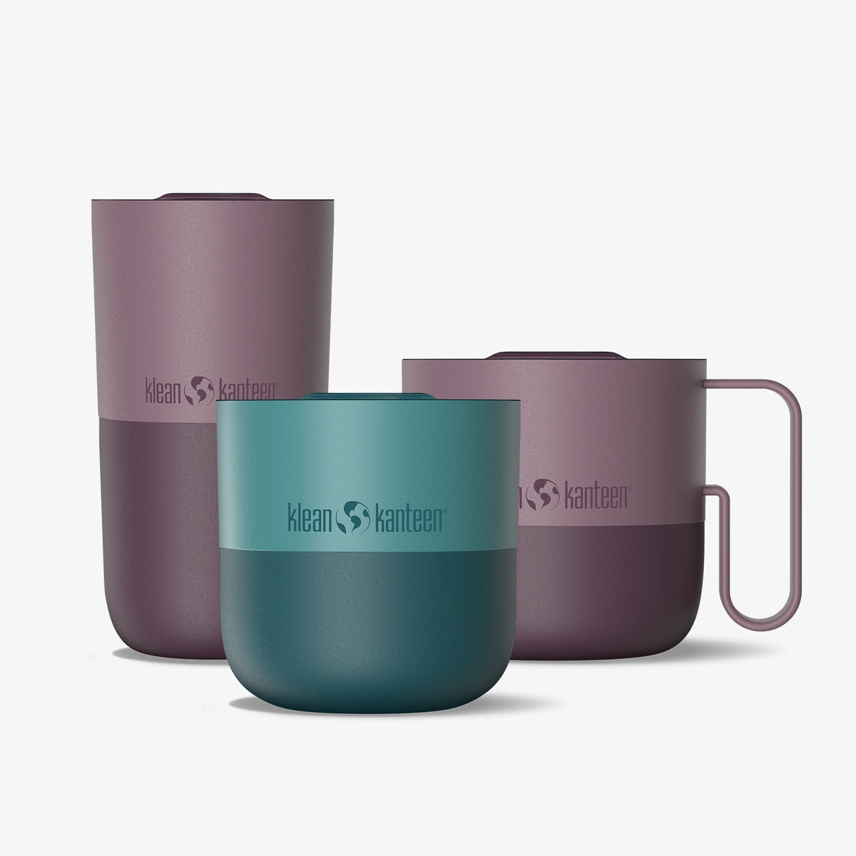 rise-drinkware-set-g3 rise-drinkware-set-16do-12do-8brb.jpg