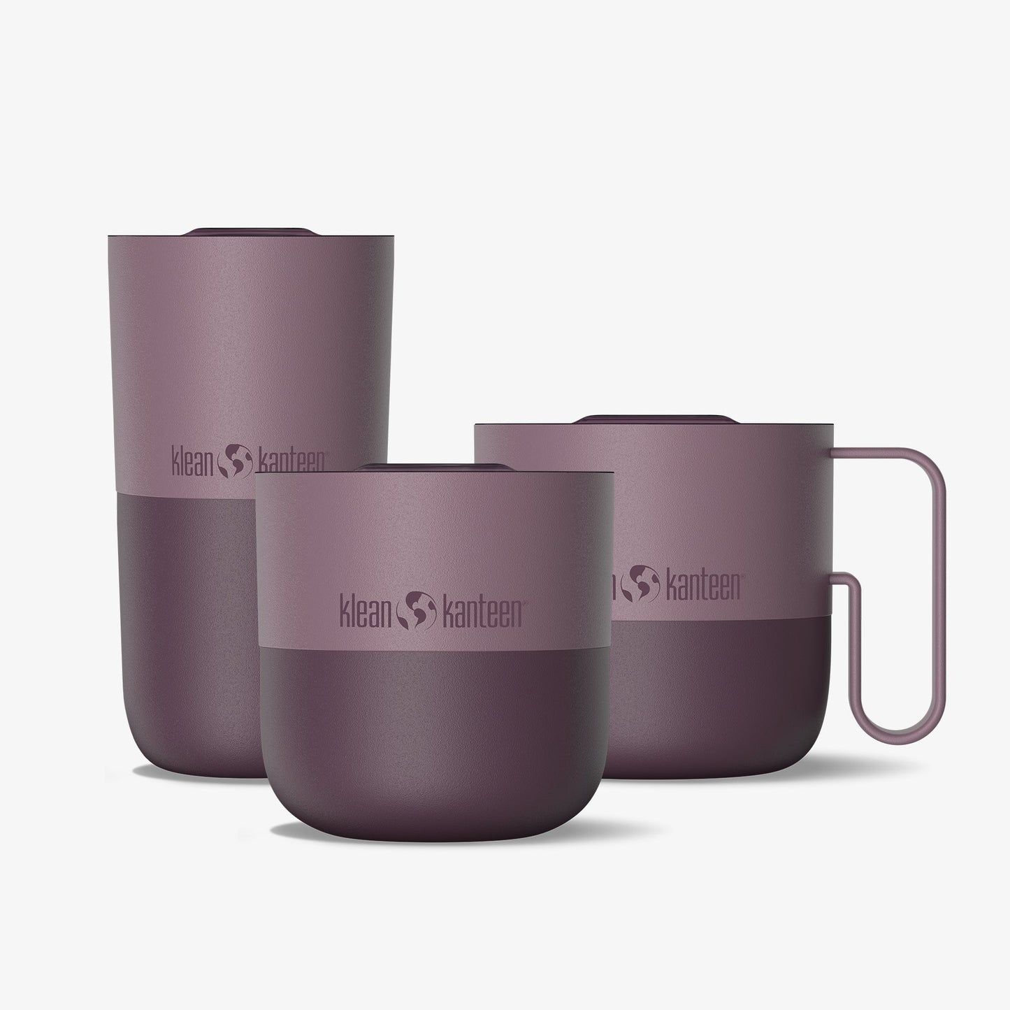 rise-drinkware-set-g3 rise-drinkware-set-16do-12do-8do.jpg