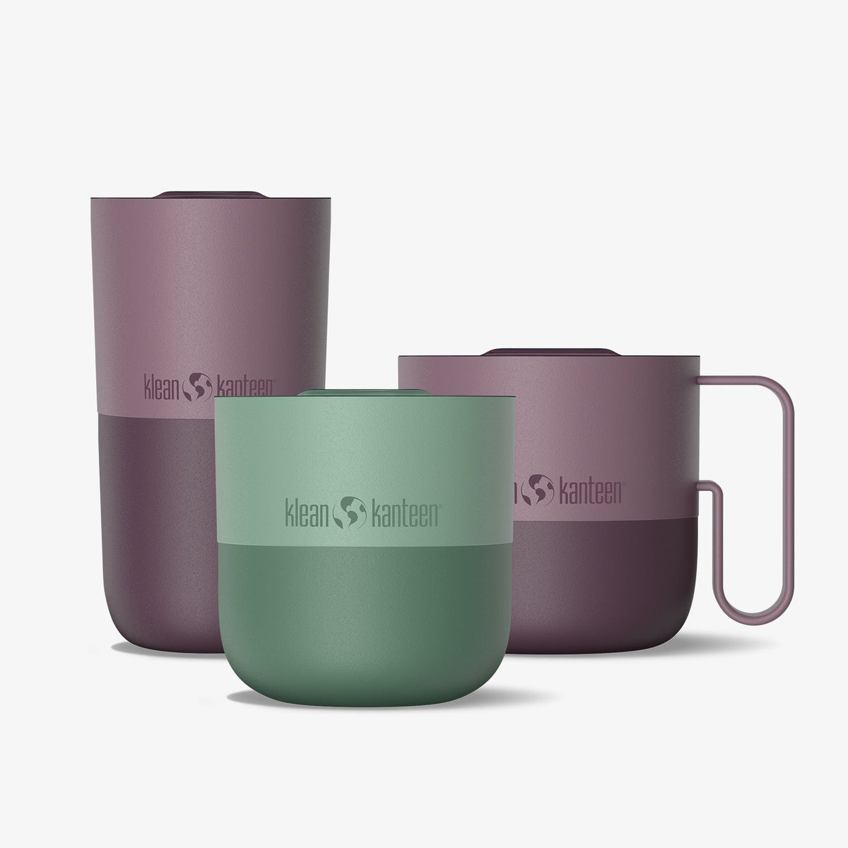 rise-drinkware-set-g3 rise-drinkware-set-16do-12do-8ig.jpg