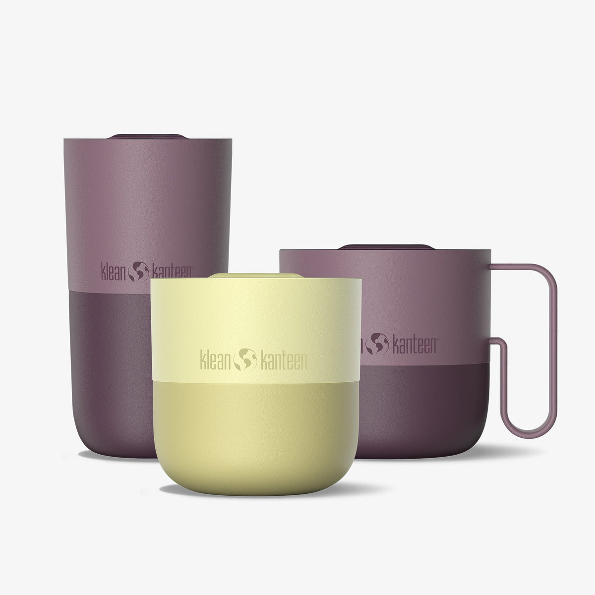 rise-drinkware-set-g3 rise-drinkware-set-16do-12do-8wy.jpg