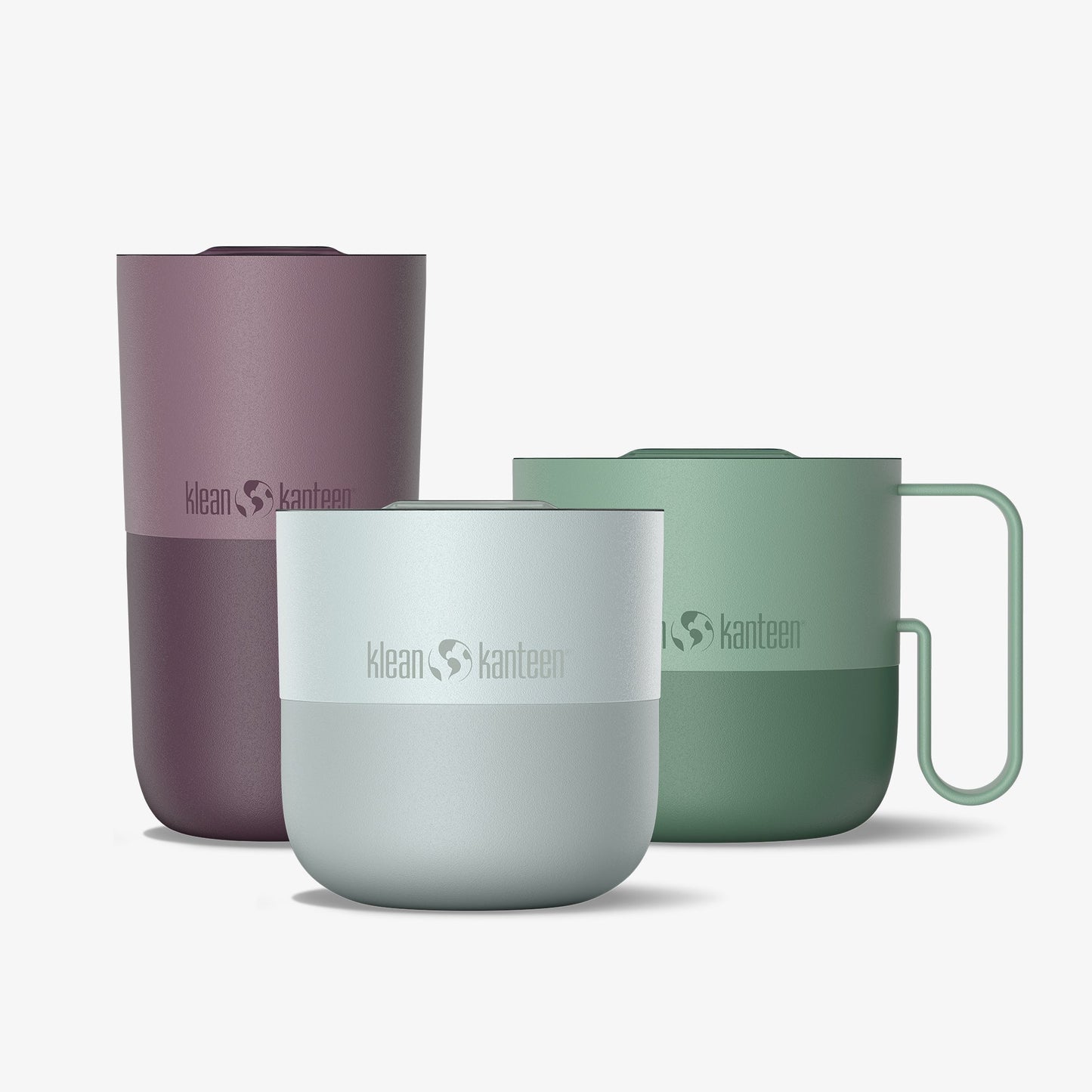 rise-drinkware-set-g3 rise-drinkware-set-16do-12ig-8bab.jpg