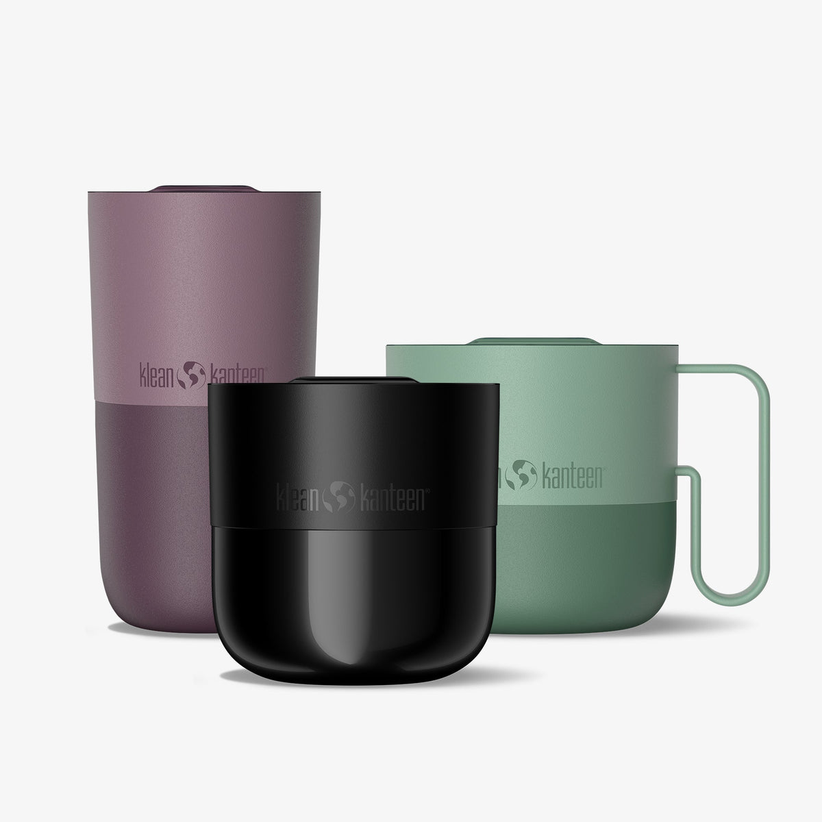 rise-drinkware-set-g3 rise-drinkware-set-16do-12ig-8bk.jpg