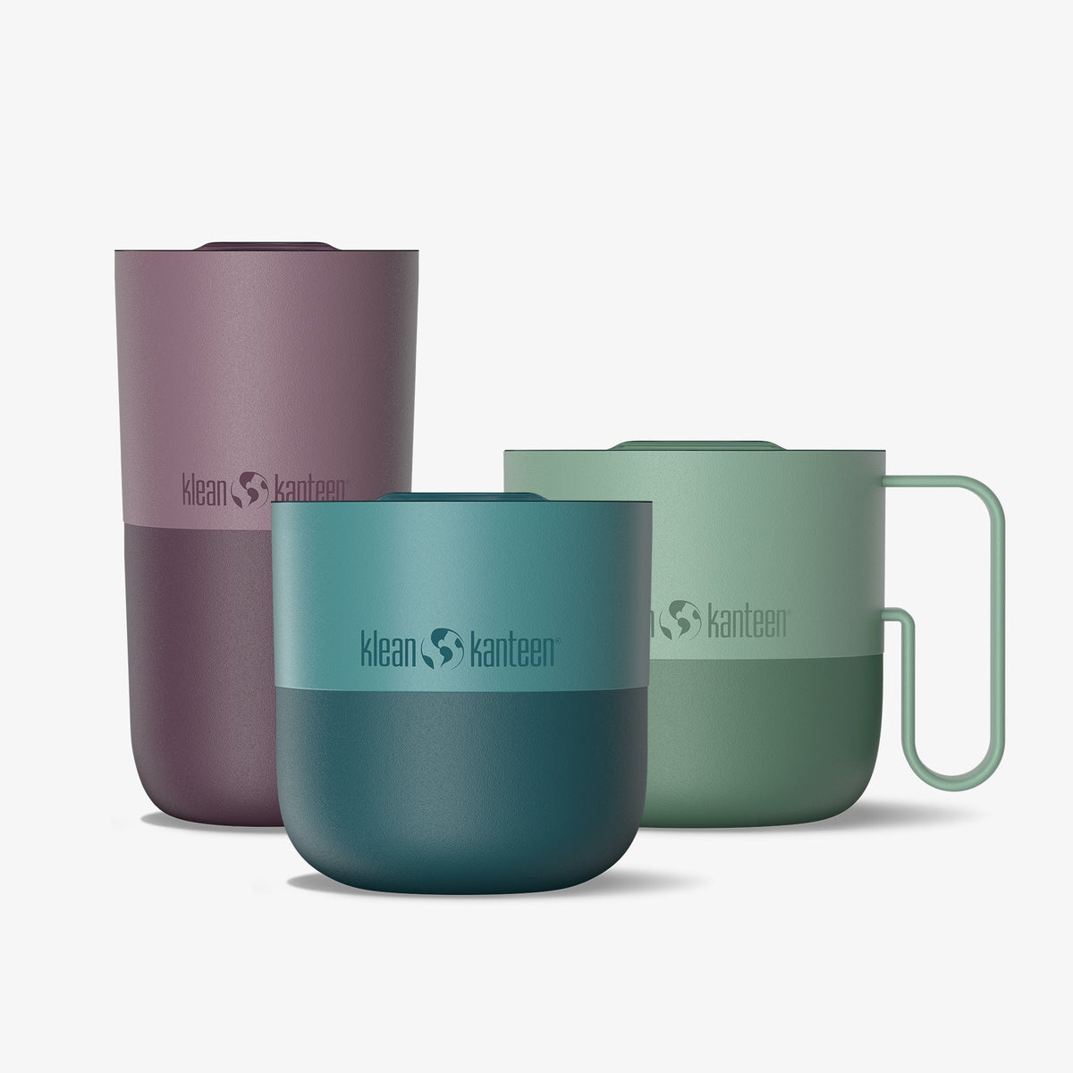 rise-drinkware-set-g3 rise-drinkware-set-16do-12ig-8brb.jpg