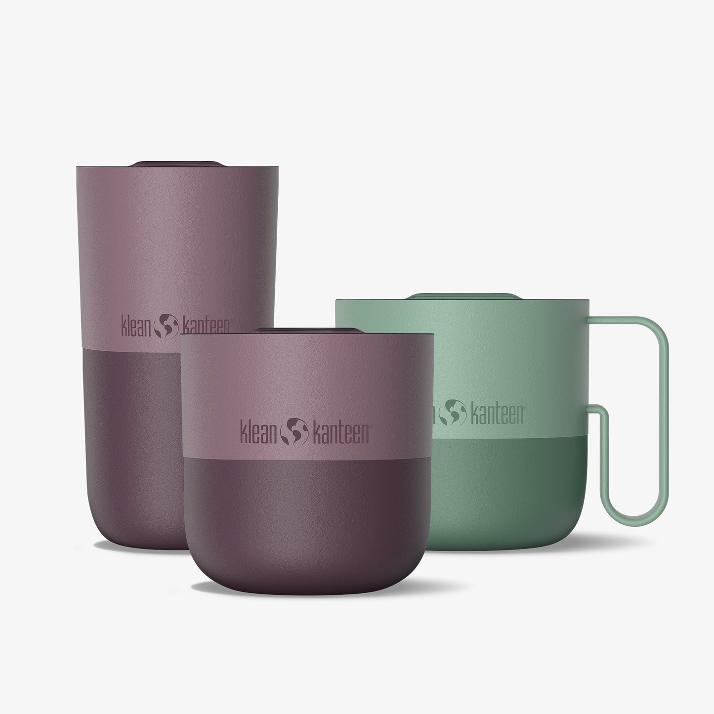 rise-drinkware-set-g3 rise-drinkware-set-16do-12ig-8do.jpg