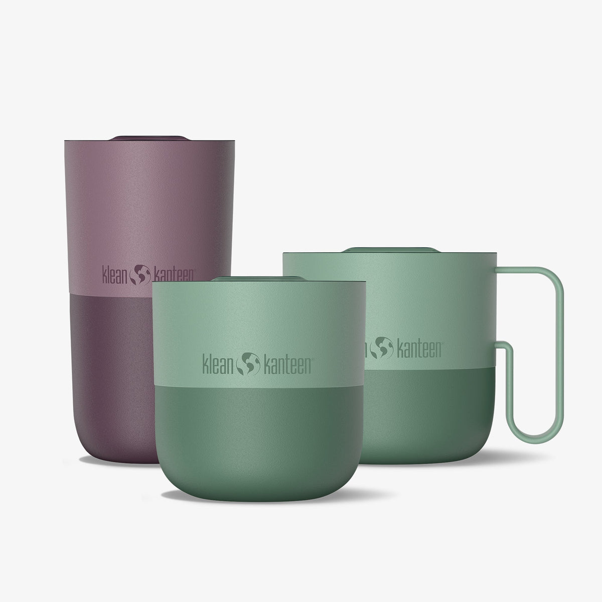 rise-drinkware-set-g3 rise-drinkware-set-16do-12ig-8ig.jpg