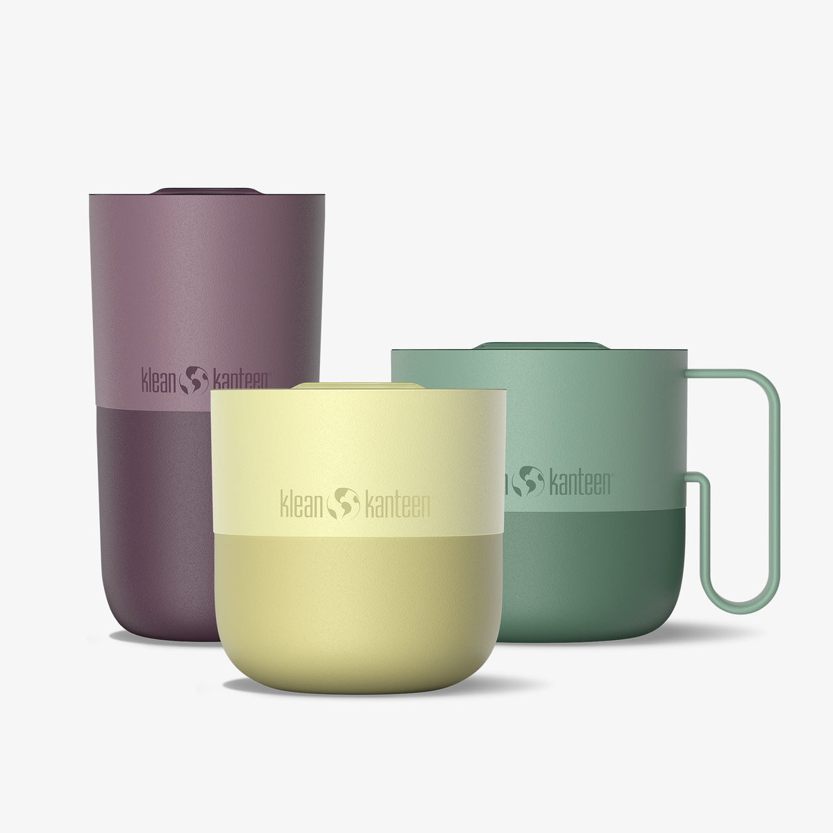 rise-drinkware-set-g3 rise-drinkware-set-16do-12ig-8wy.jpg