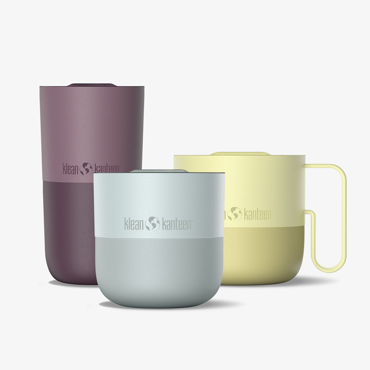 rise-drinkware-set-g3 rise-drinkware-set-16do-12wy-8bab.jpg