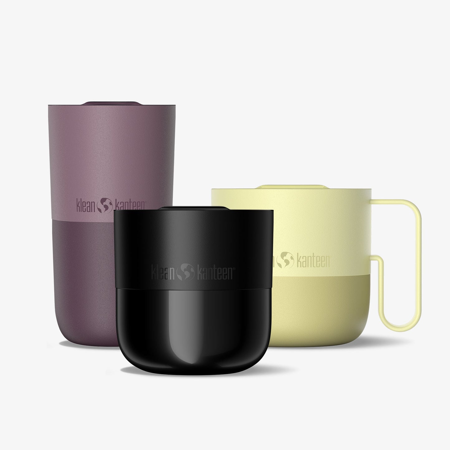 rise-drinkware-set-g3 rise-drinkware-set-16do-12wy-8bk.jpg