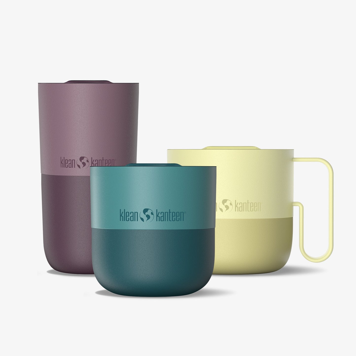 rise-drinkware-set-g3 rise-drinkware-set-16do-12wy-8brb.jpg