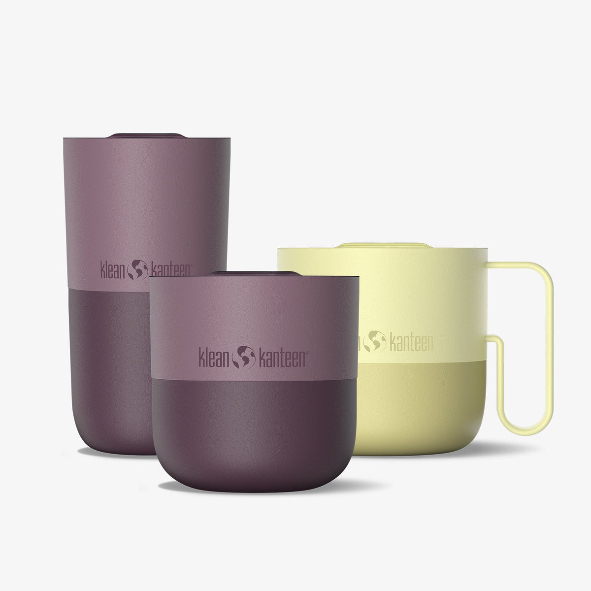 rise-drinkware-set-g3 rise-drinkware-set-16do-12wy-8do.jpg