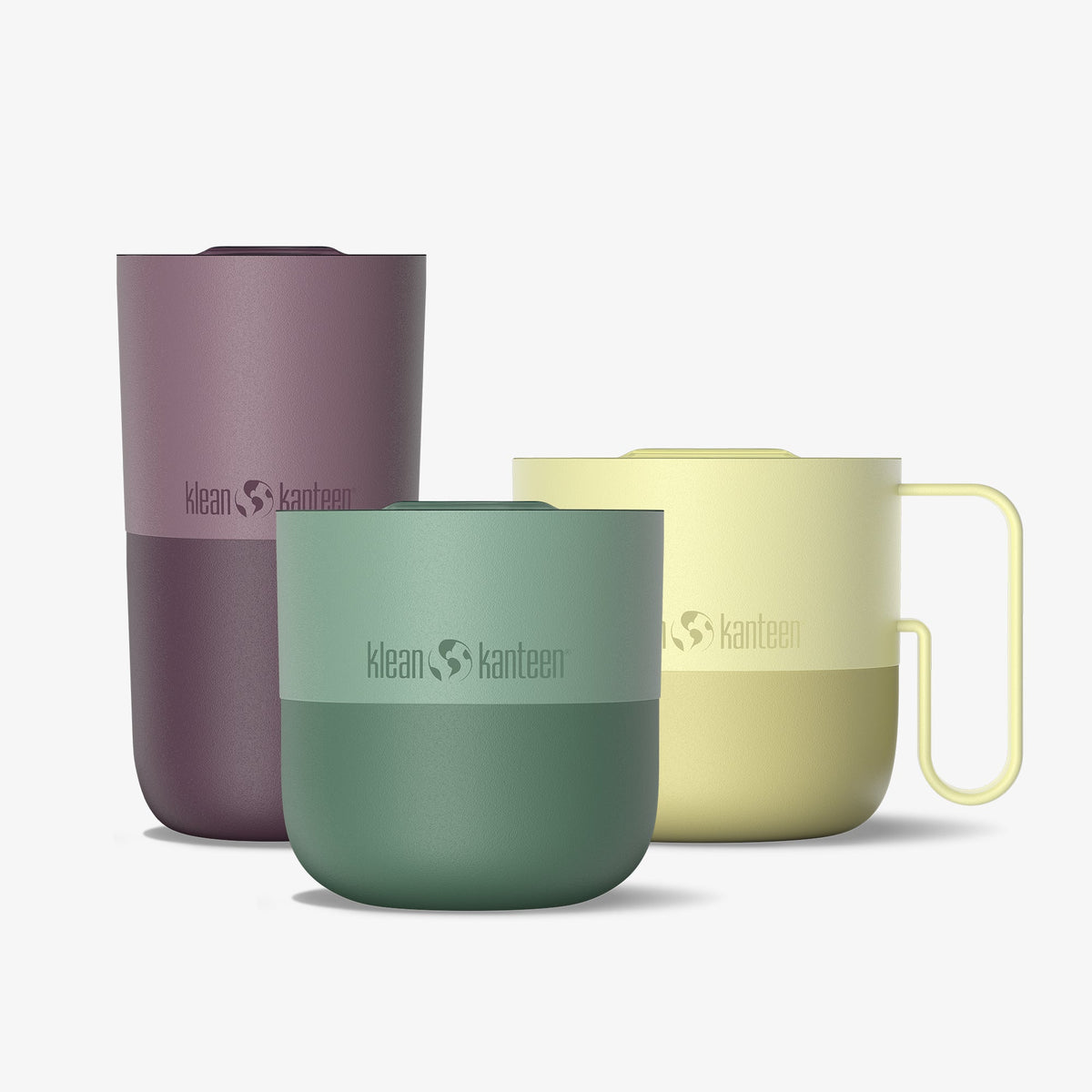 rise-drinkware-set-g3 rise-drinkware-set-16do-12wy-8ig.jpg
