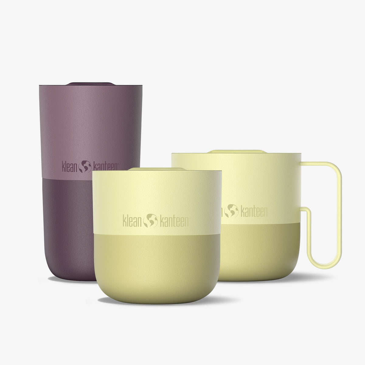 rise-drinkware-set-g3 rise-drinkware-set-16do-12wy-8wy.jpg