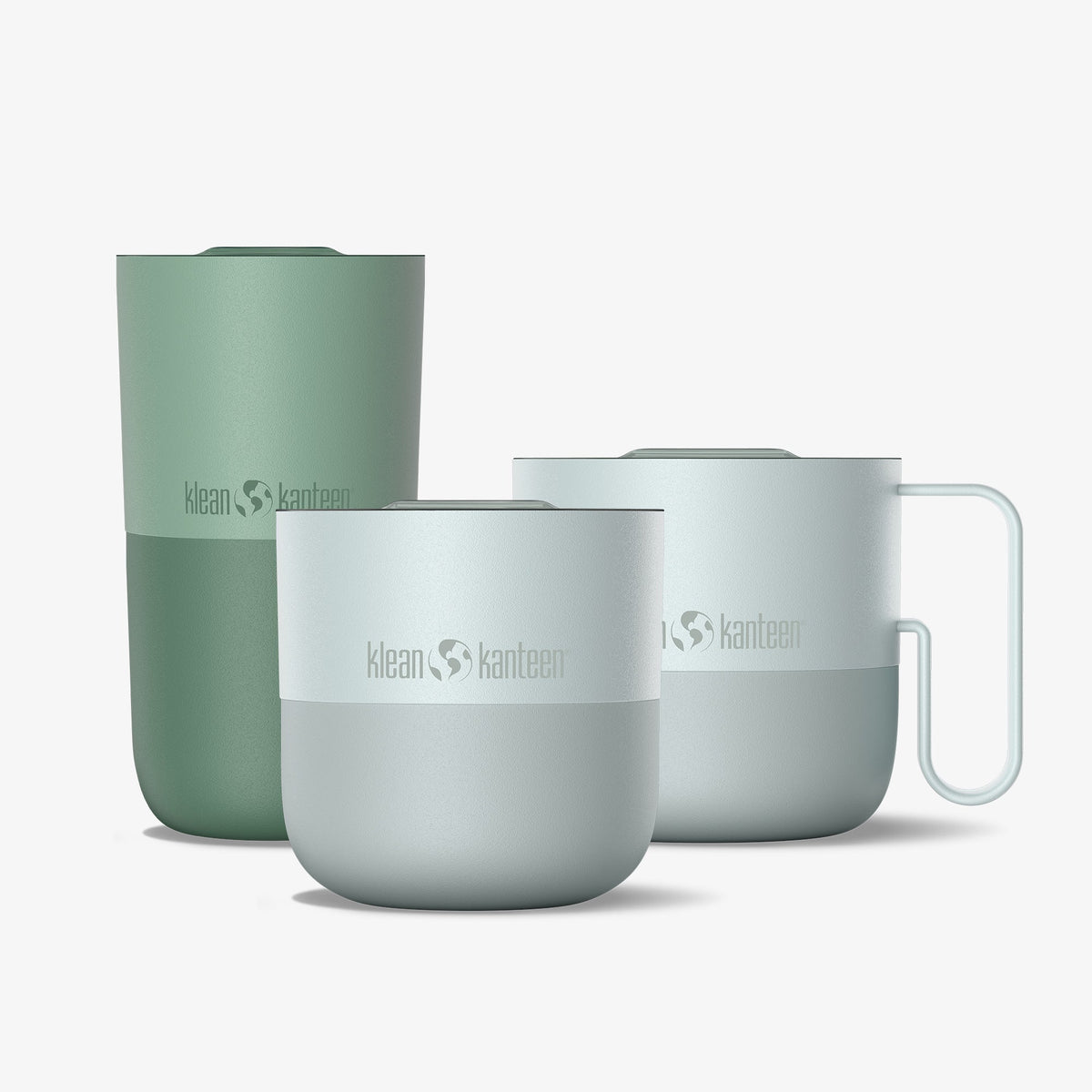 rise-drinkware-set-g3 rise-drinkware-set-16ig-12bab-8bab.jpg