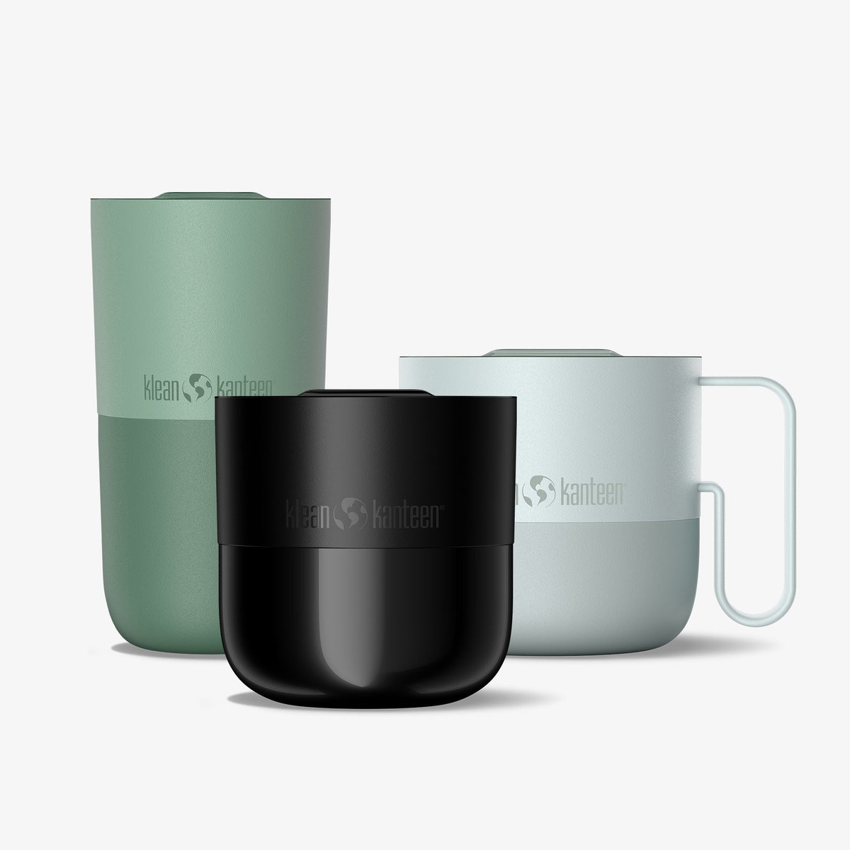 rise-drinkware-set-g3 rise-drinkware-set-16ig-12bab-8bk.jpg