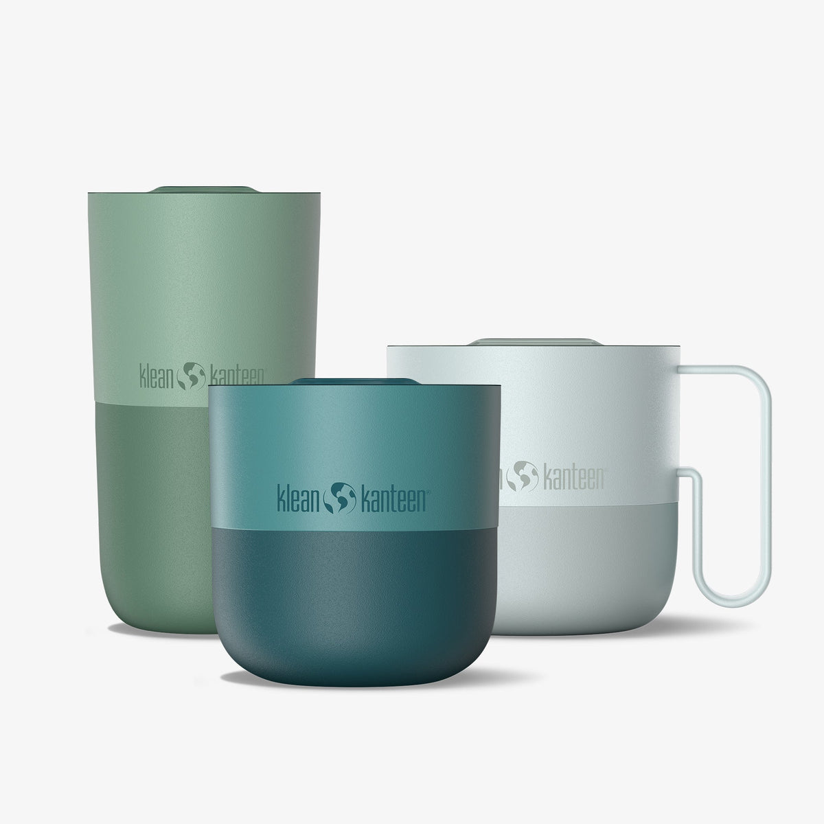 rise-drinkware-set-g3 rise-drinkware-set-16ig-12bab-8brb.jpg