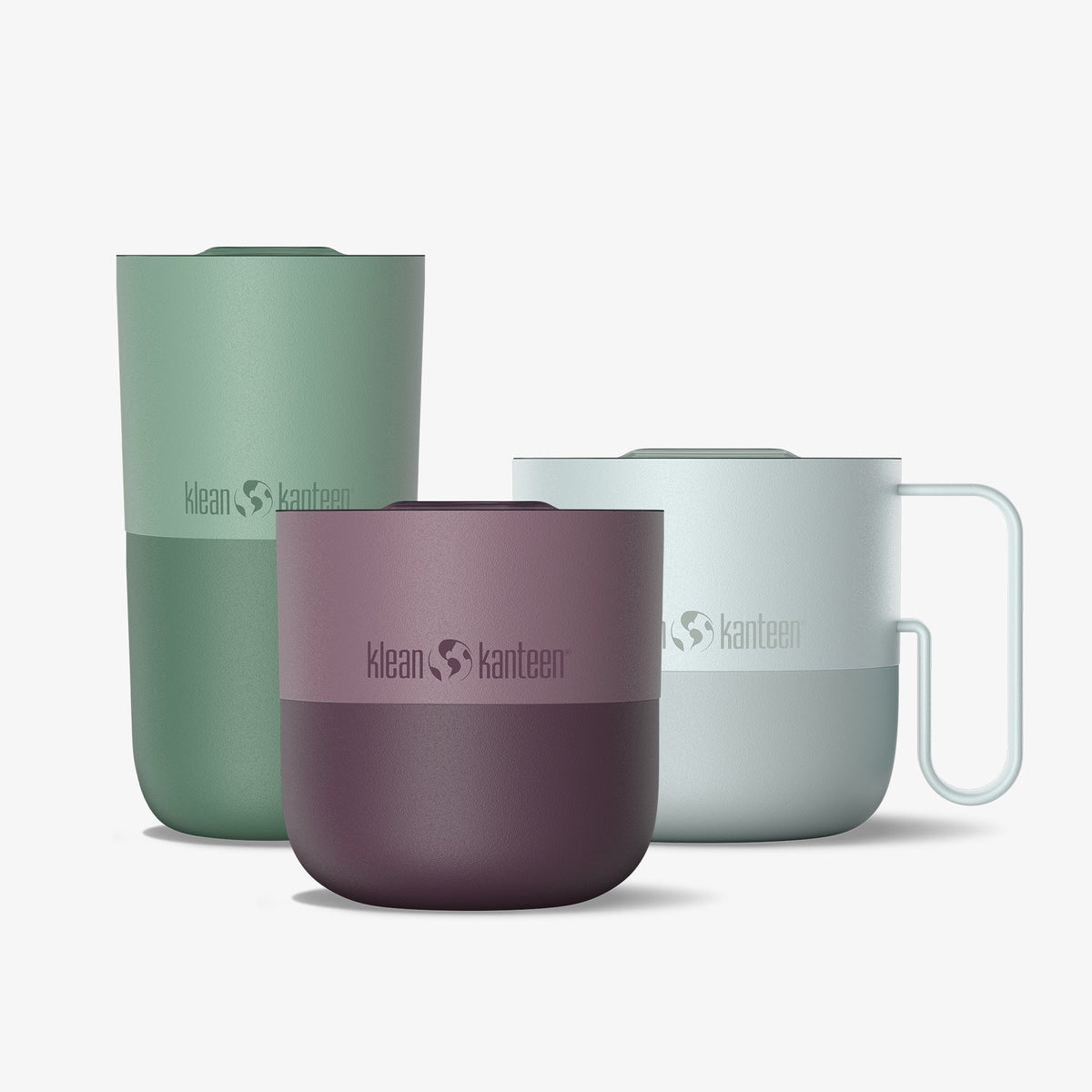 rise-drinkware-set-g3 rise-drinkware-set-16ig-12bab-8do.jpg
