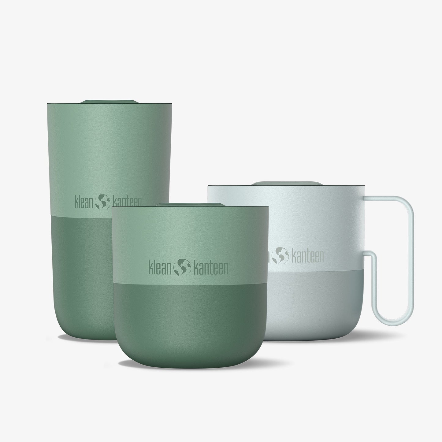 rise-drinkware-set-g3 rise-drinkware-set-16ig-12bab-8ig.jpg