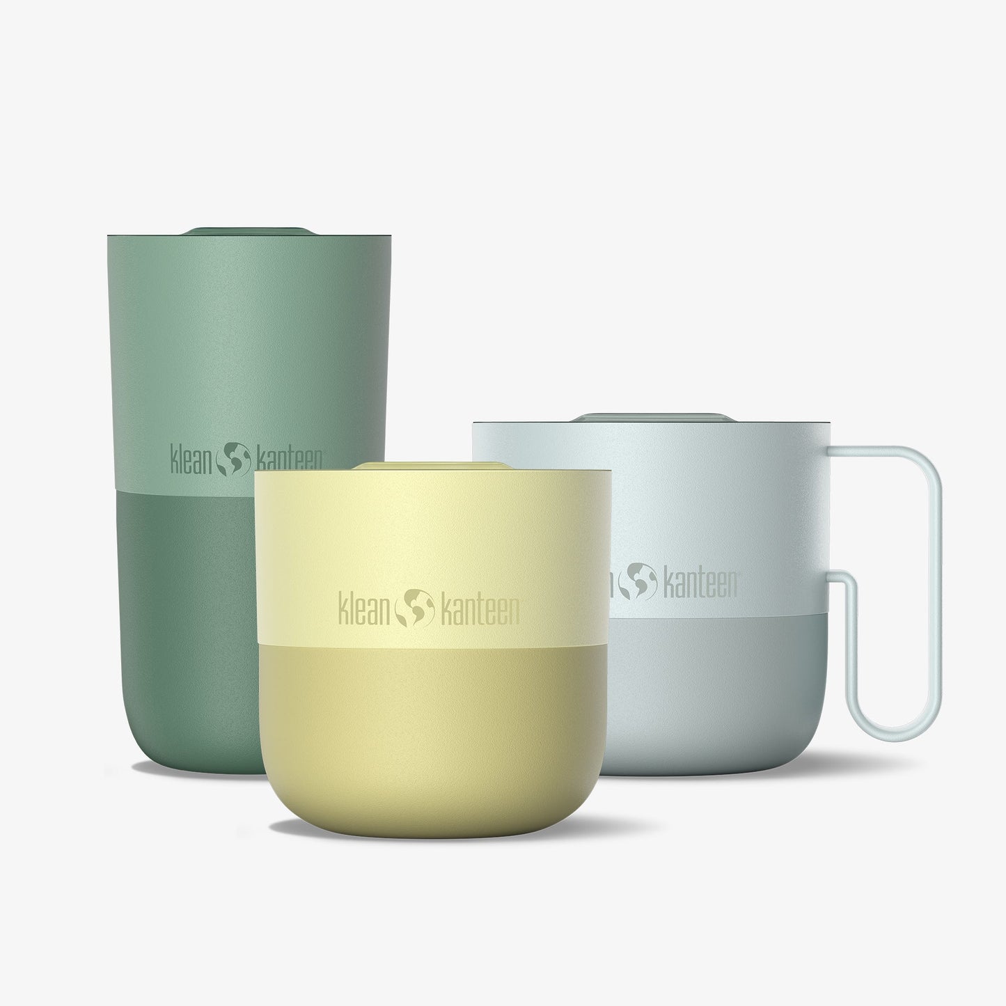 rise-drinkware-set-g3 rise-drinkware-set-16ig-12bab-8wy.jpg